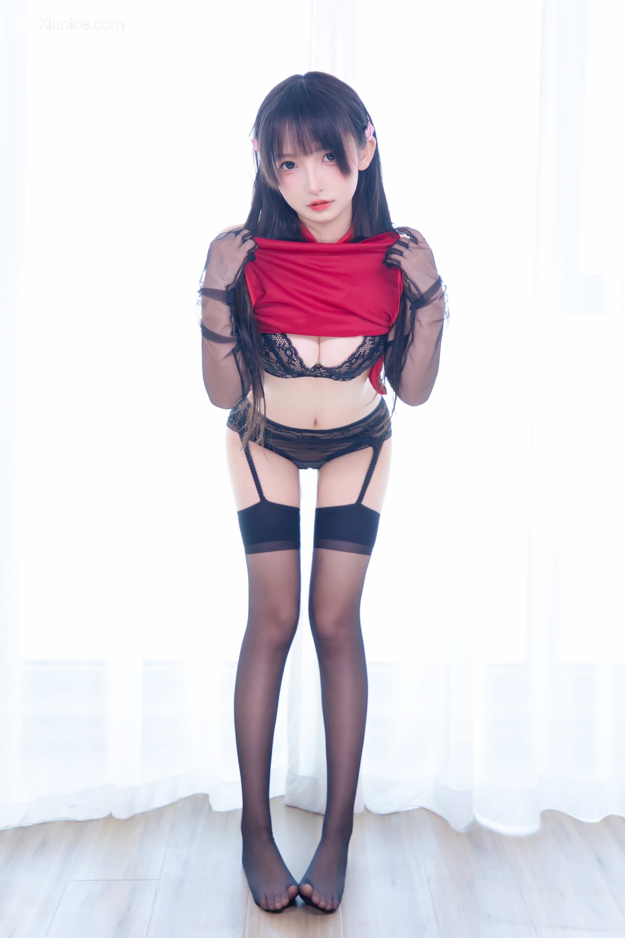 神楽坂真冬 Vol.109 45