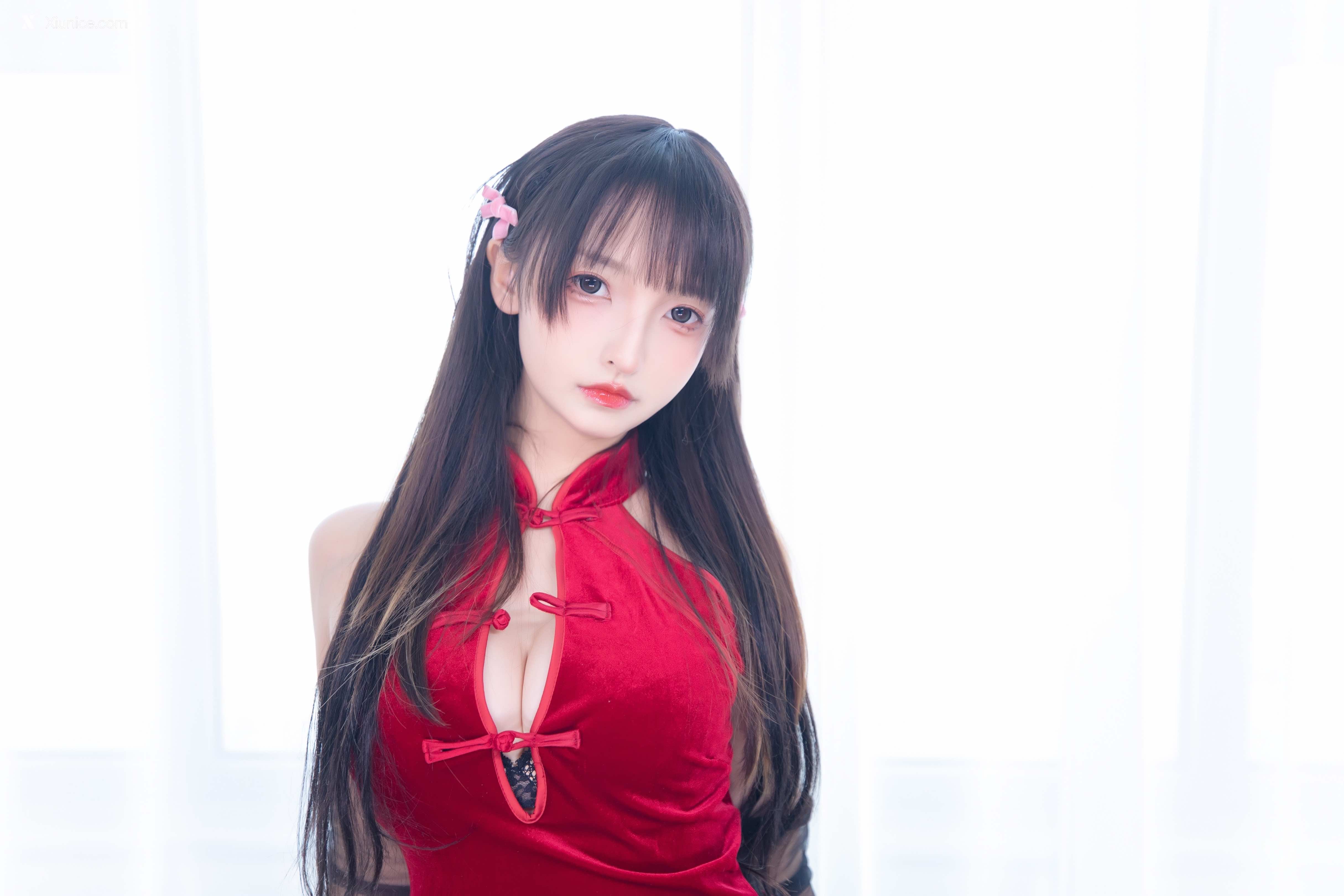 神楽坂真冬 Vol.109 49