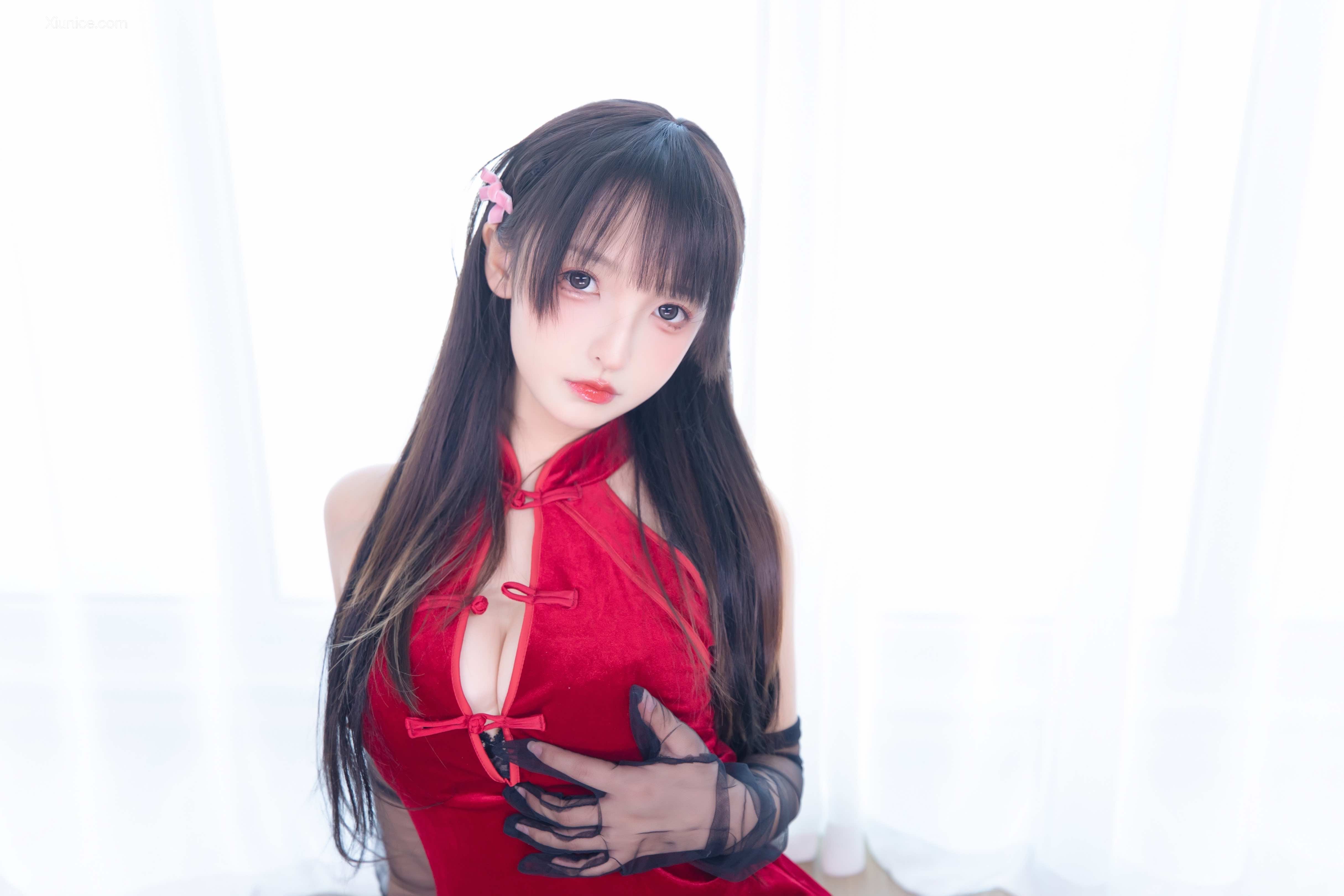 神楽坂真冬 Vol.109 50