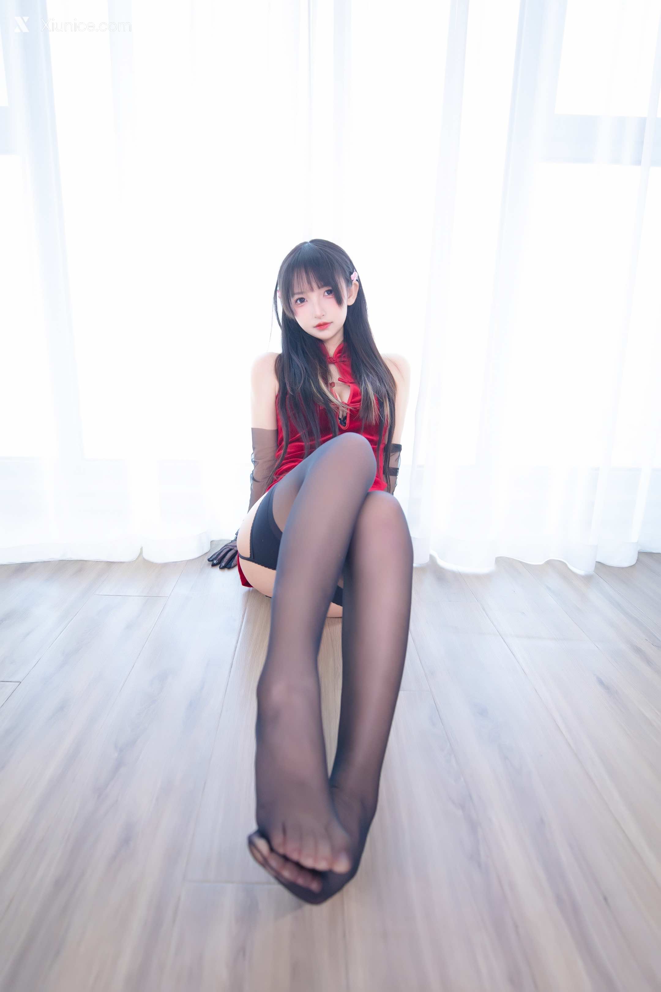 神楽坂真冬 Vol.109 64