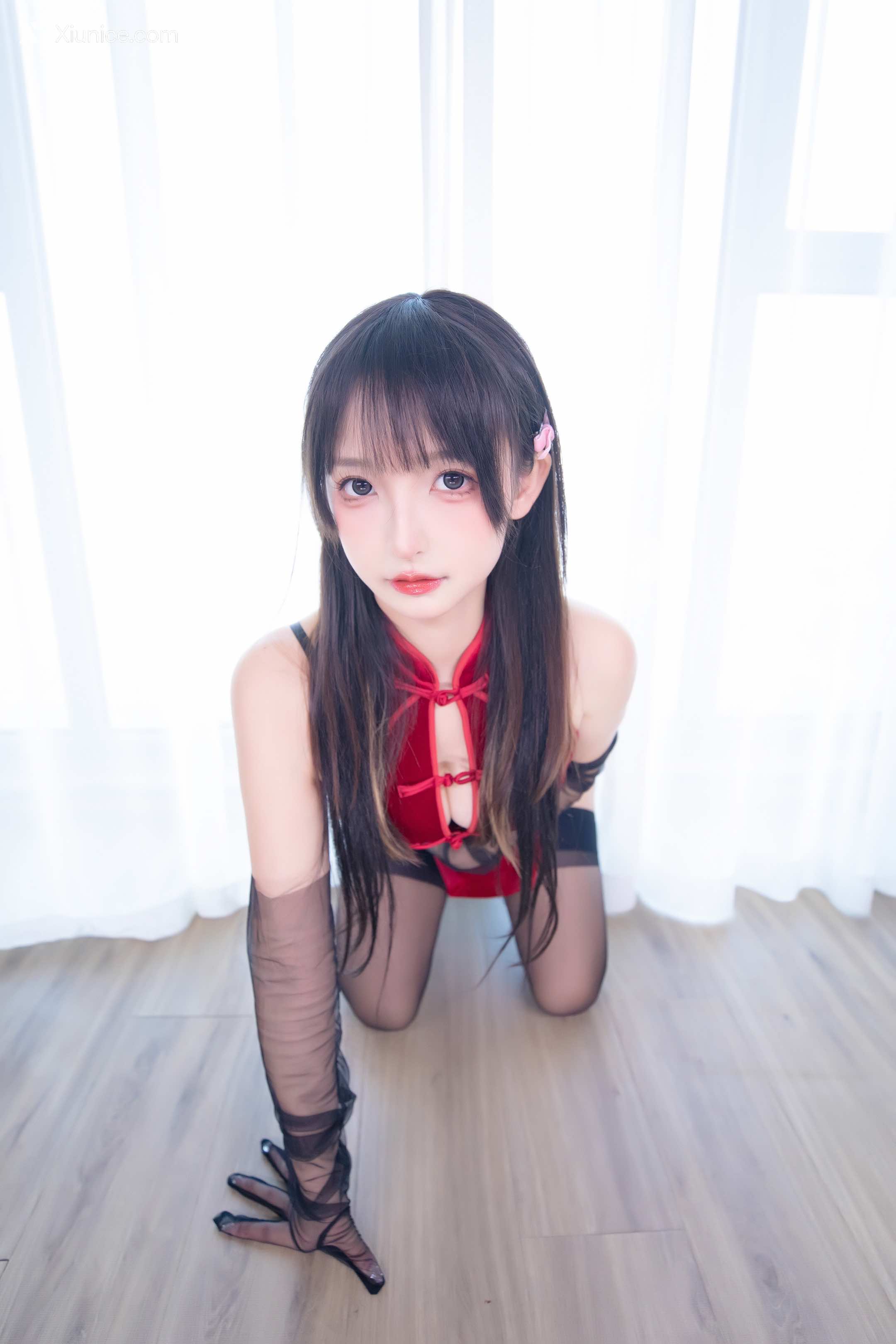 神楽坂真冬 Vol.109 68
