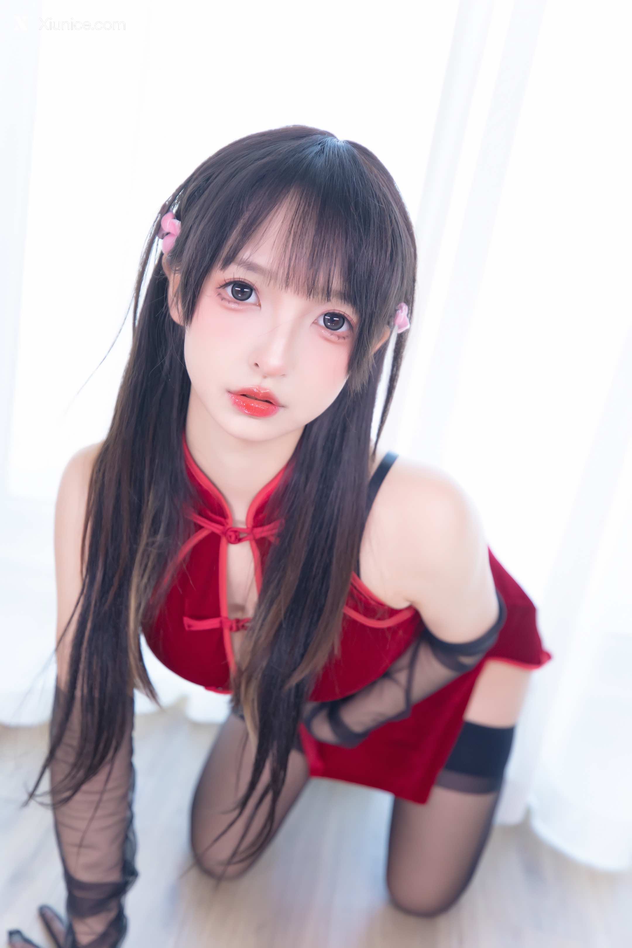 神楽坂真冬 Vol.109 71