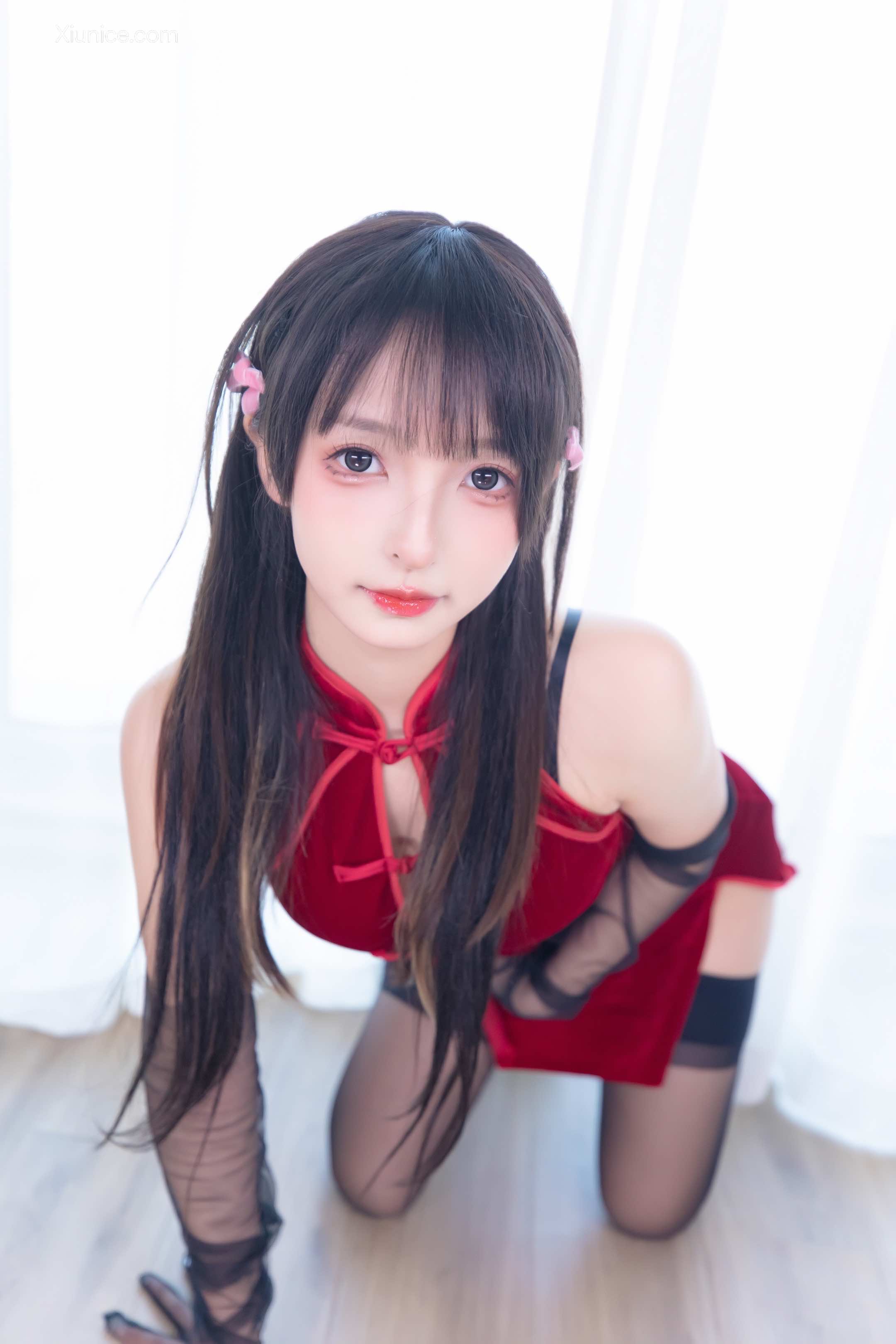 神楽坂真冬 Vol.109 72