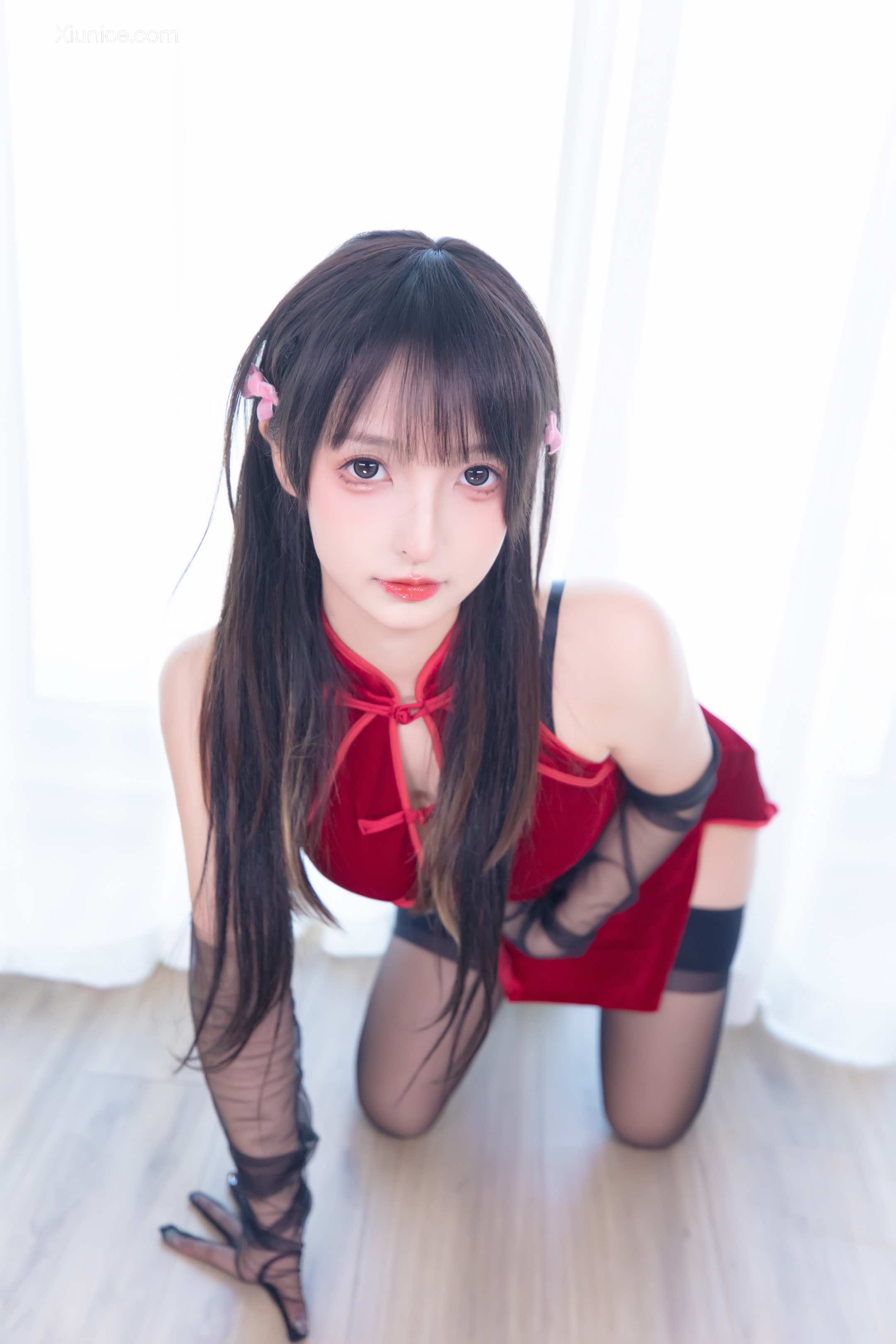 神楽坂真冬 Vol.109 73