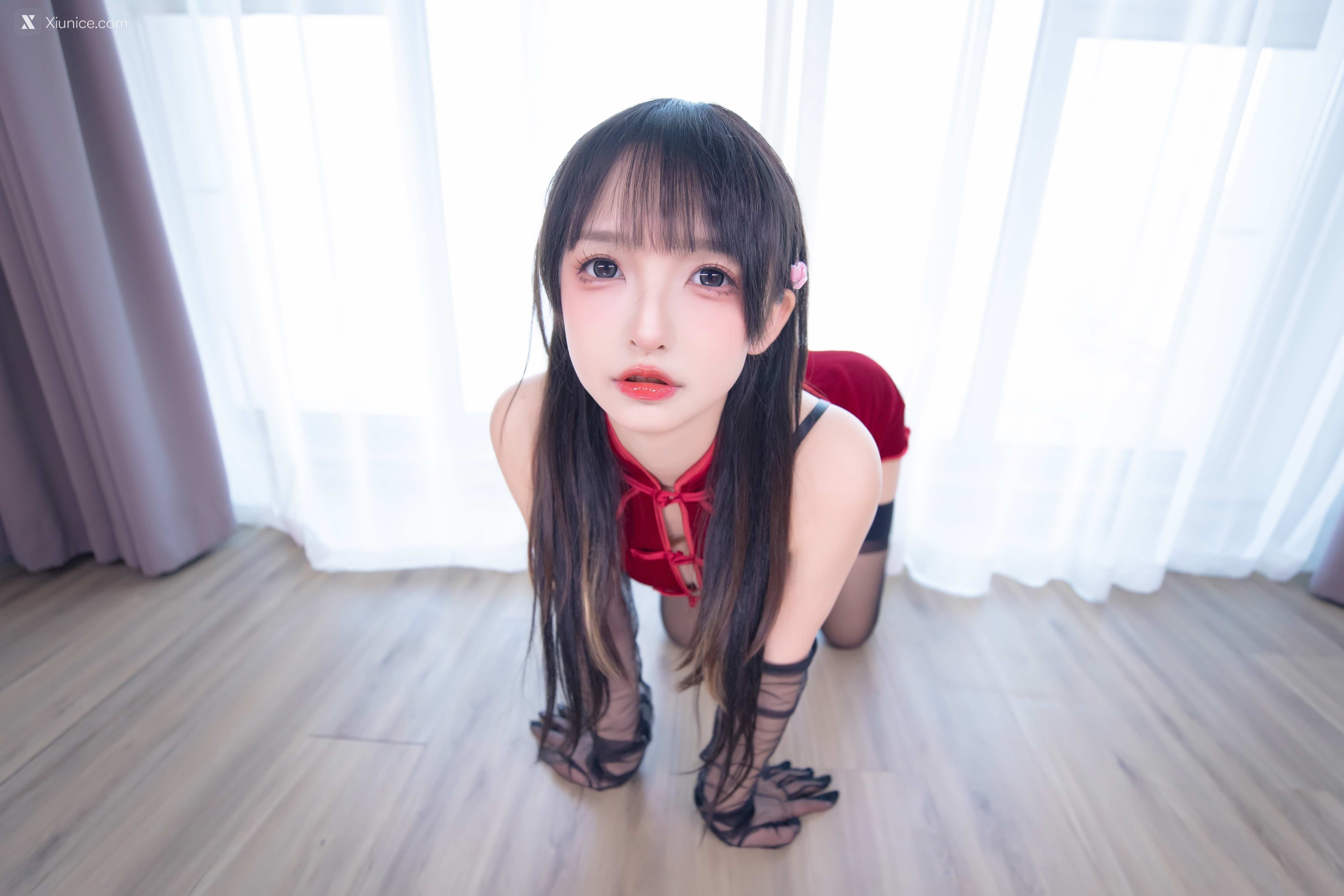 神楽坂真冬 Vol.109 74