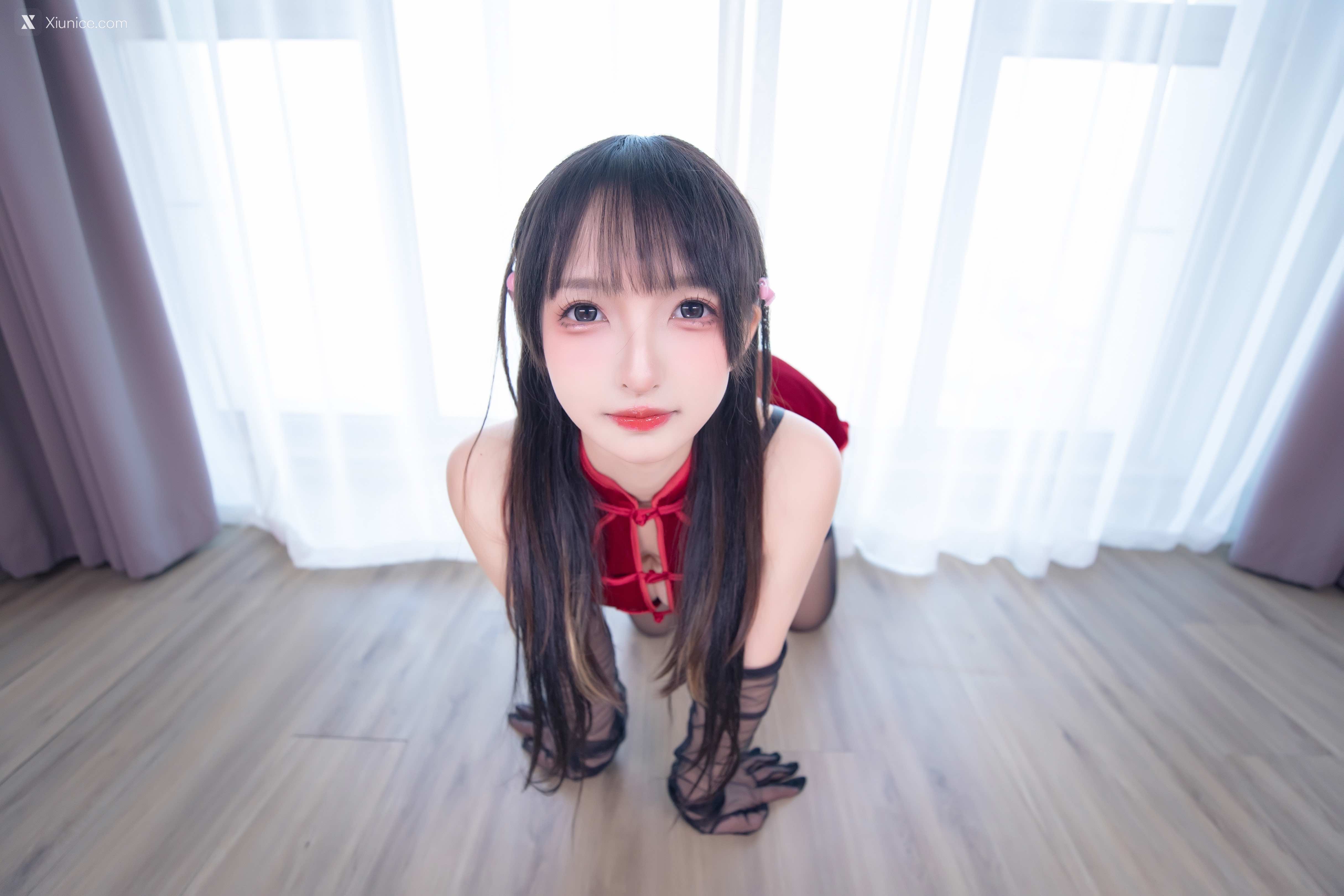 神楽坂真冬 Vol.109 75