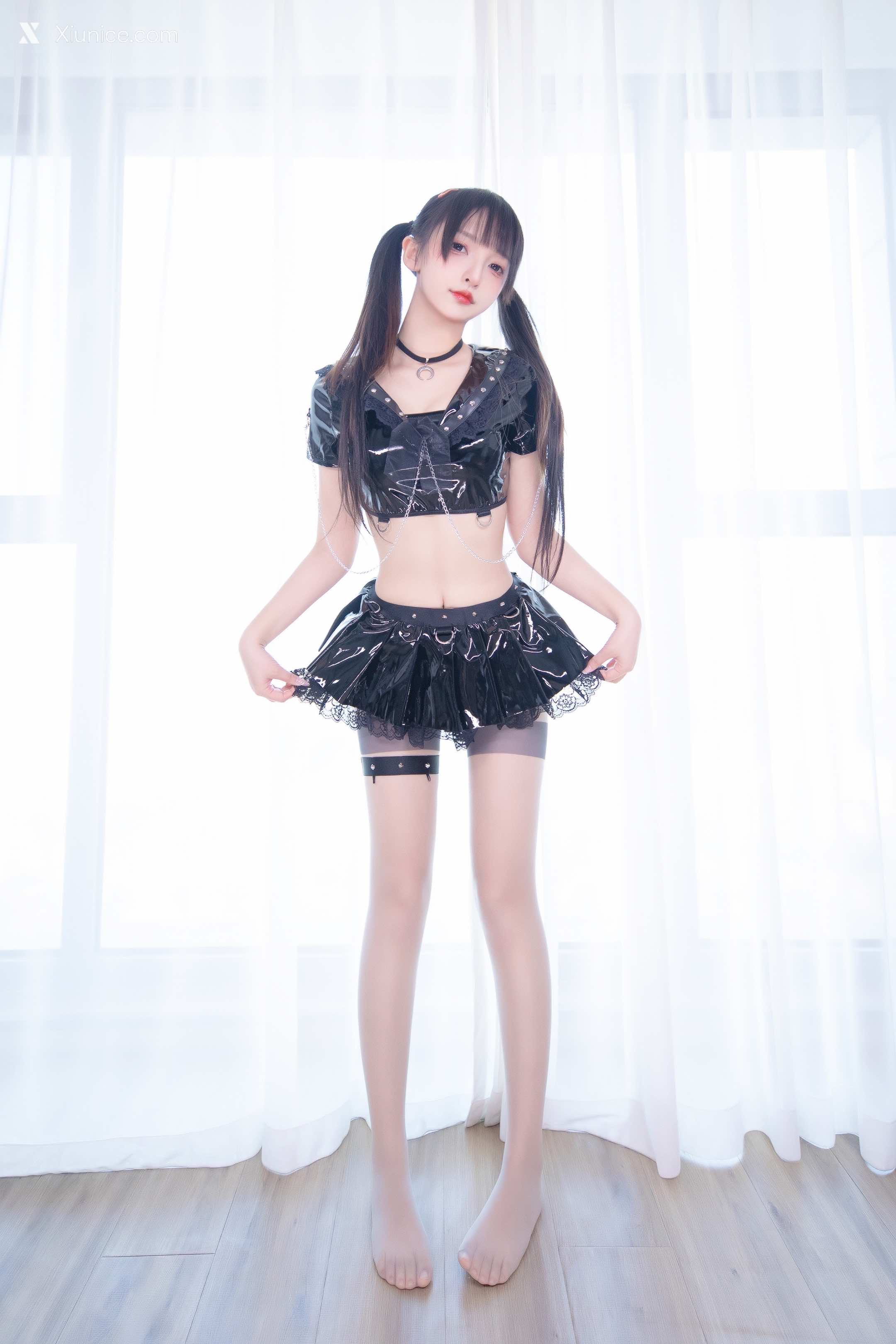 神楽坂真冬 Vol.110 1