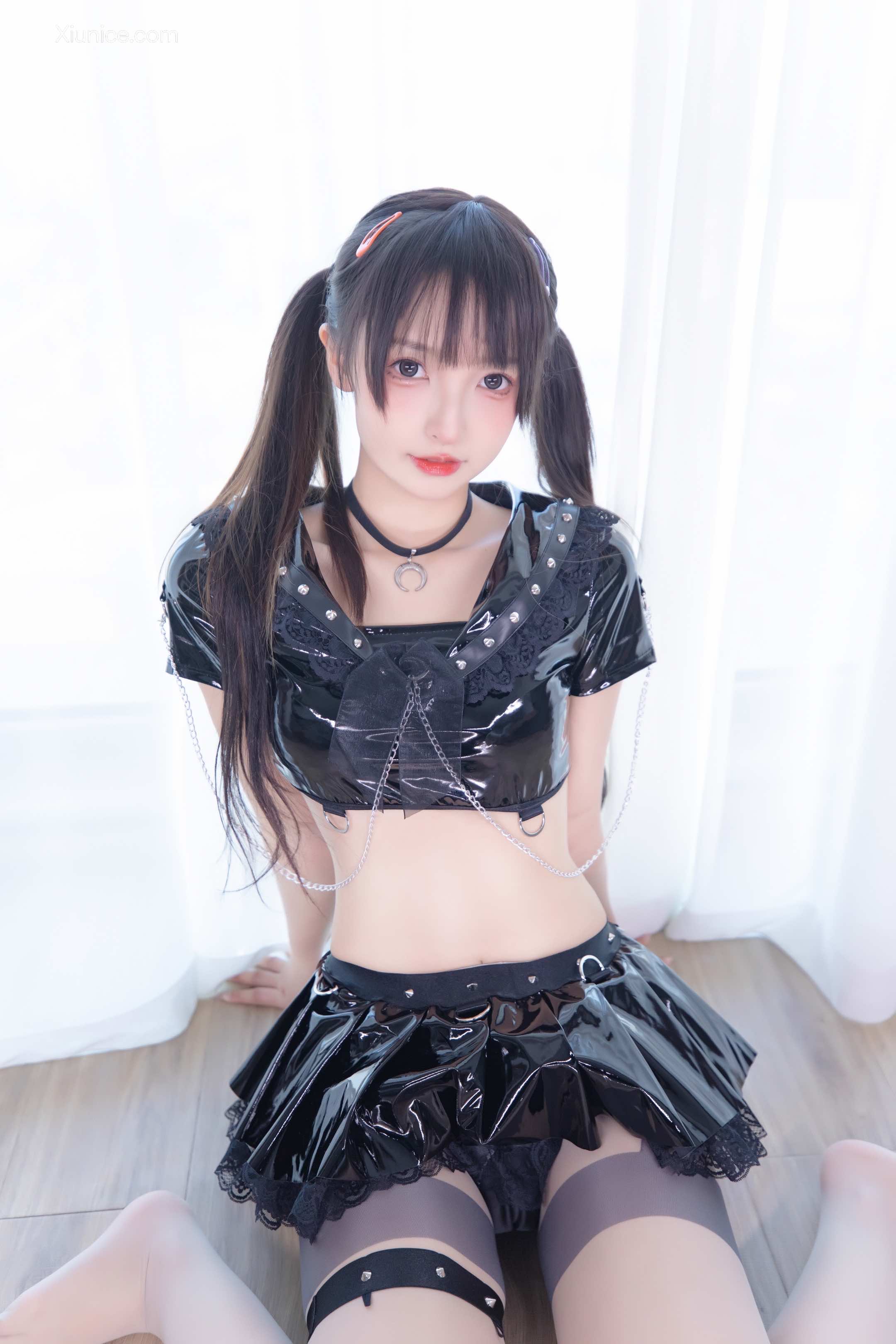 神楽坂真冬 Vol.110 10