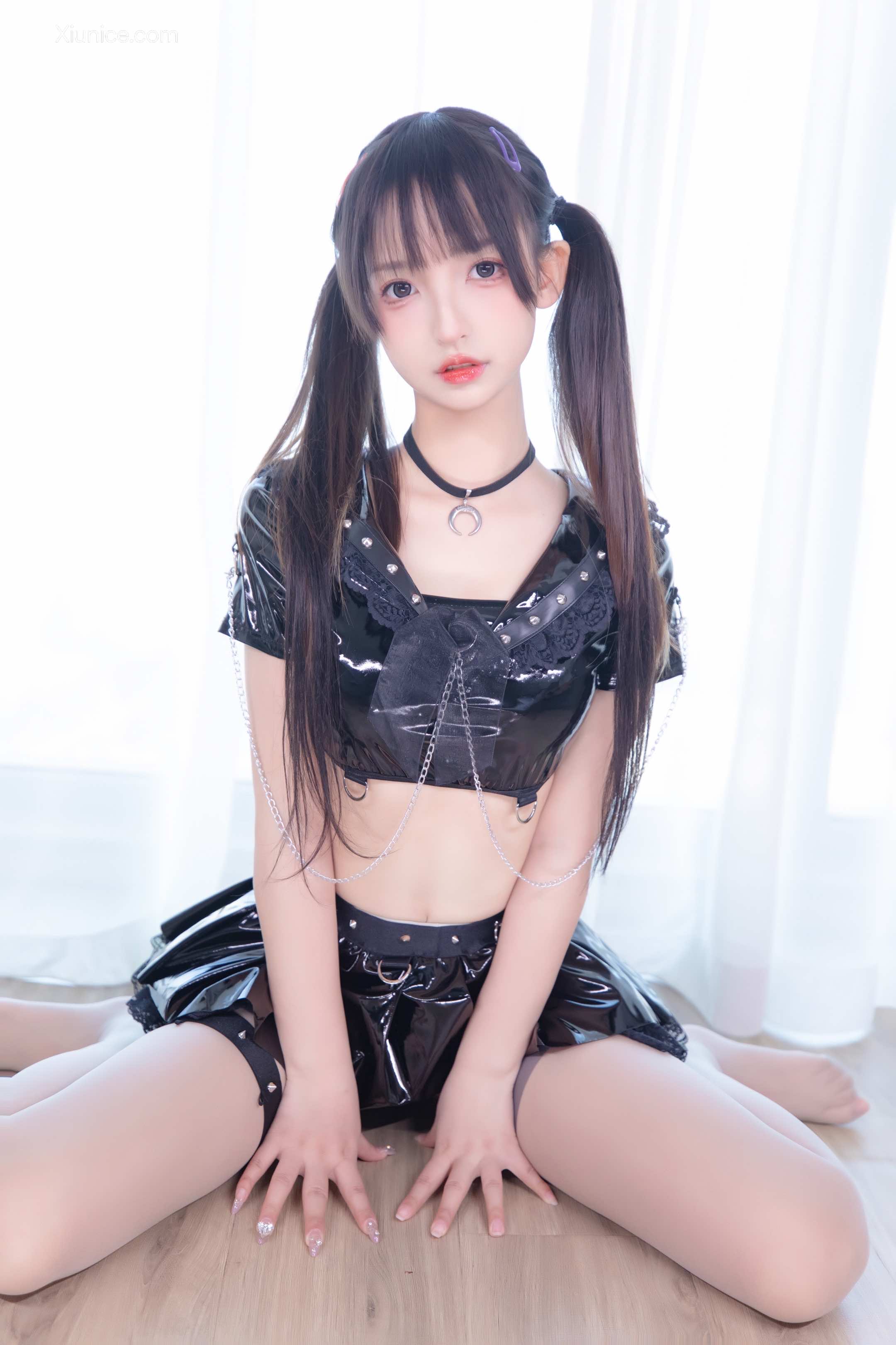 神楽坂真冬 Vol.110 11
