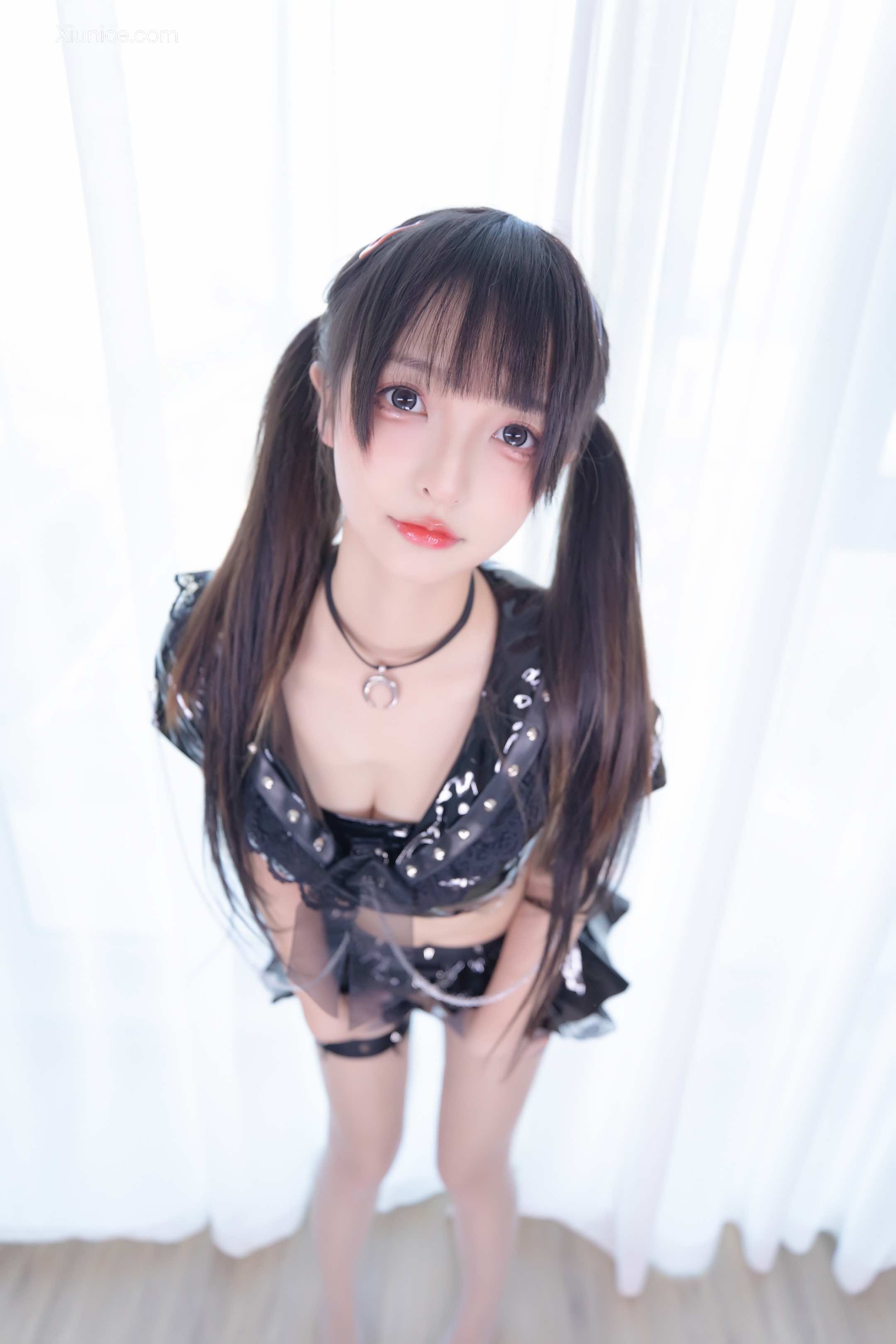 神楽坂真冬 Vol.110 23