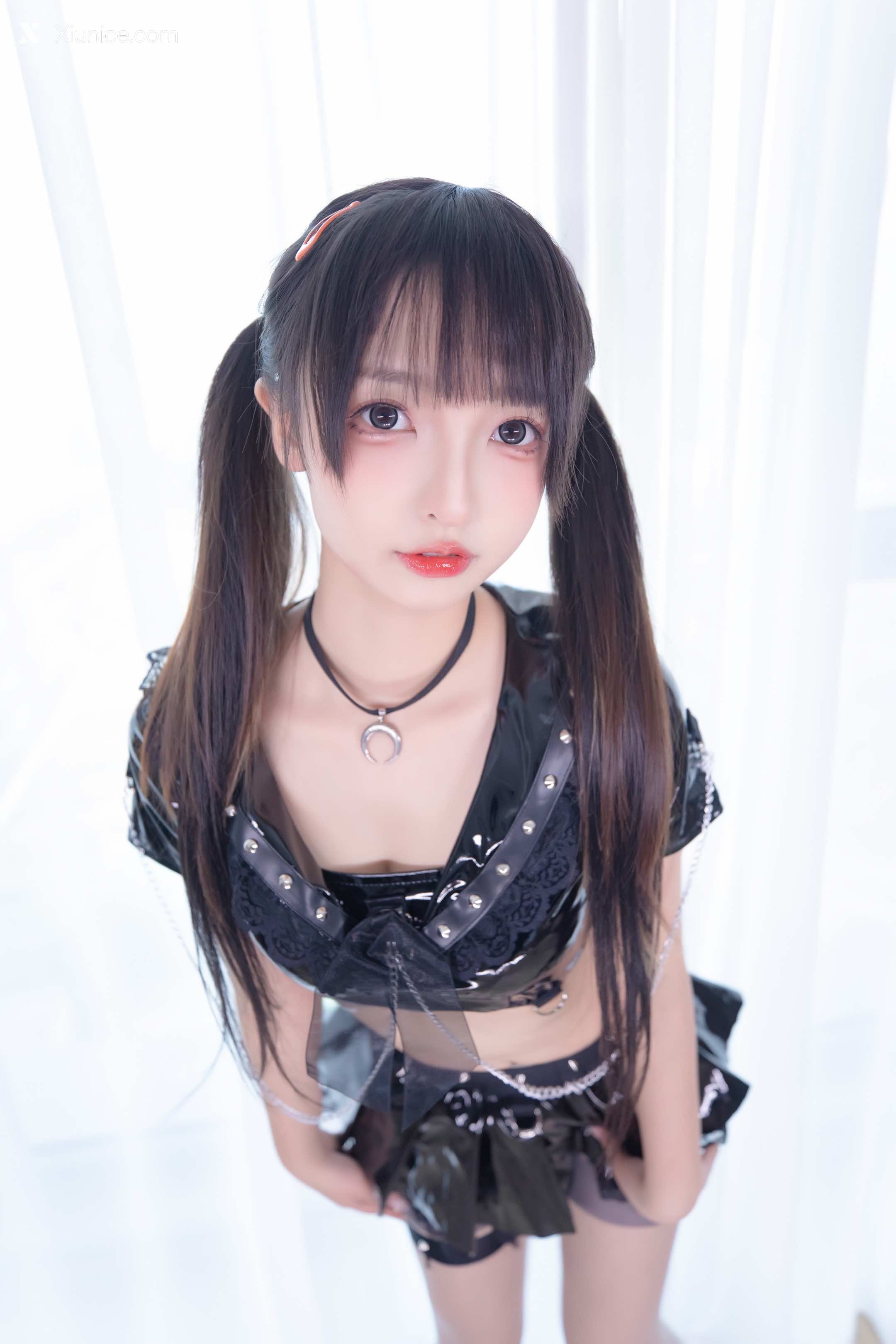神楽坂真冬 Vol.110 34