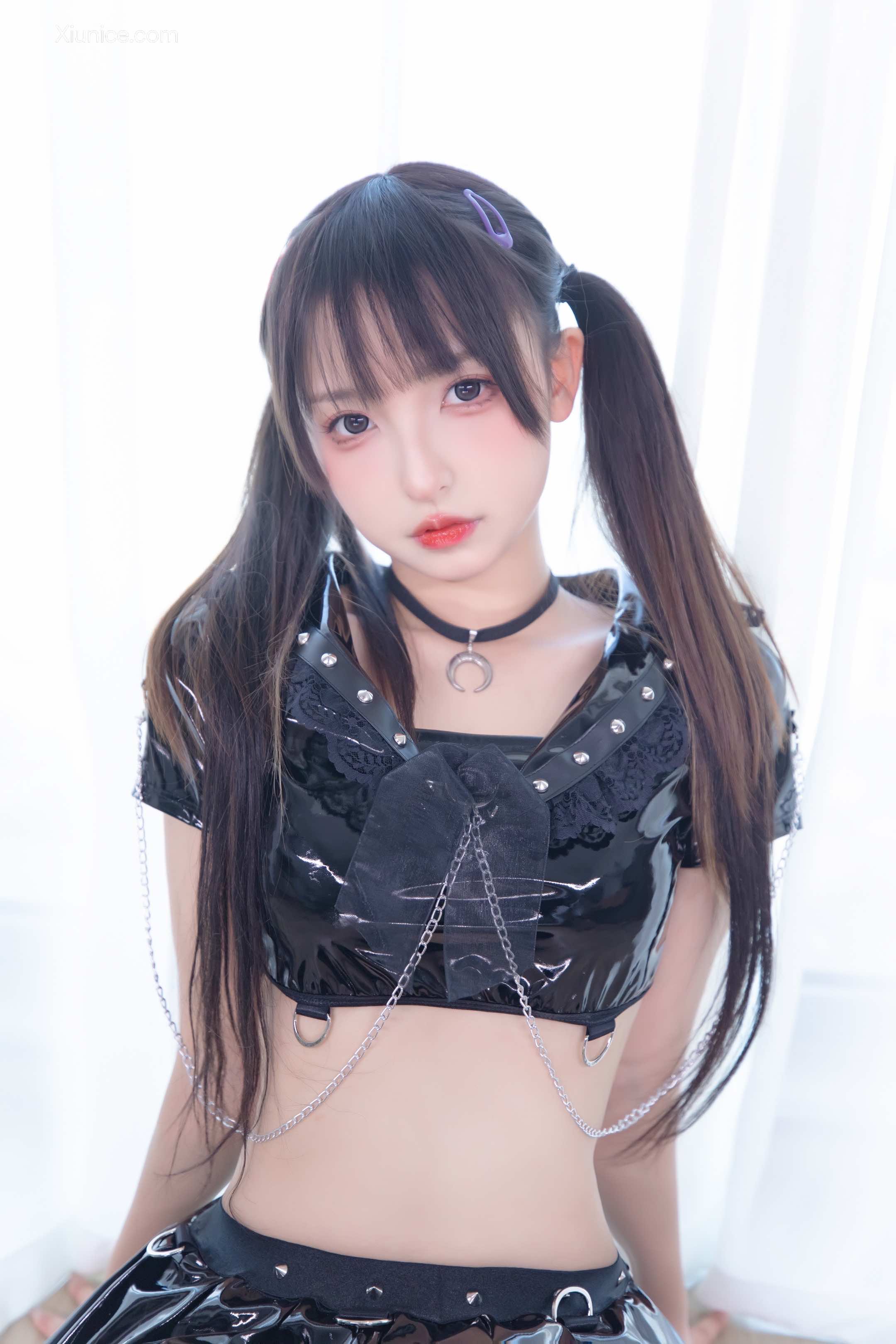 神楽坂真冬 Vol.110 4