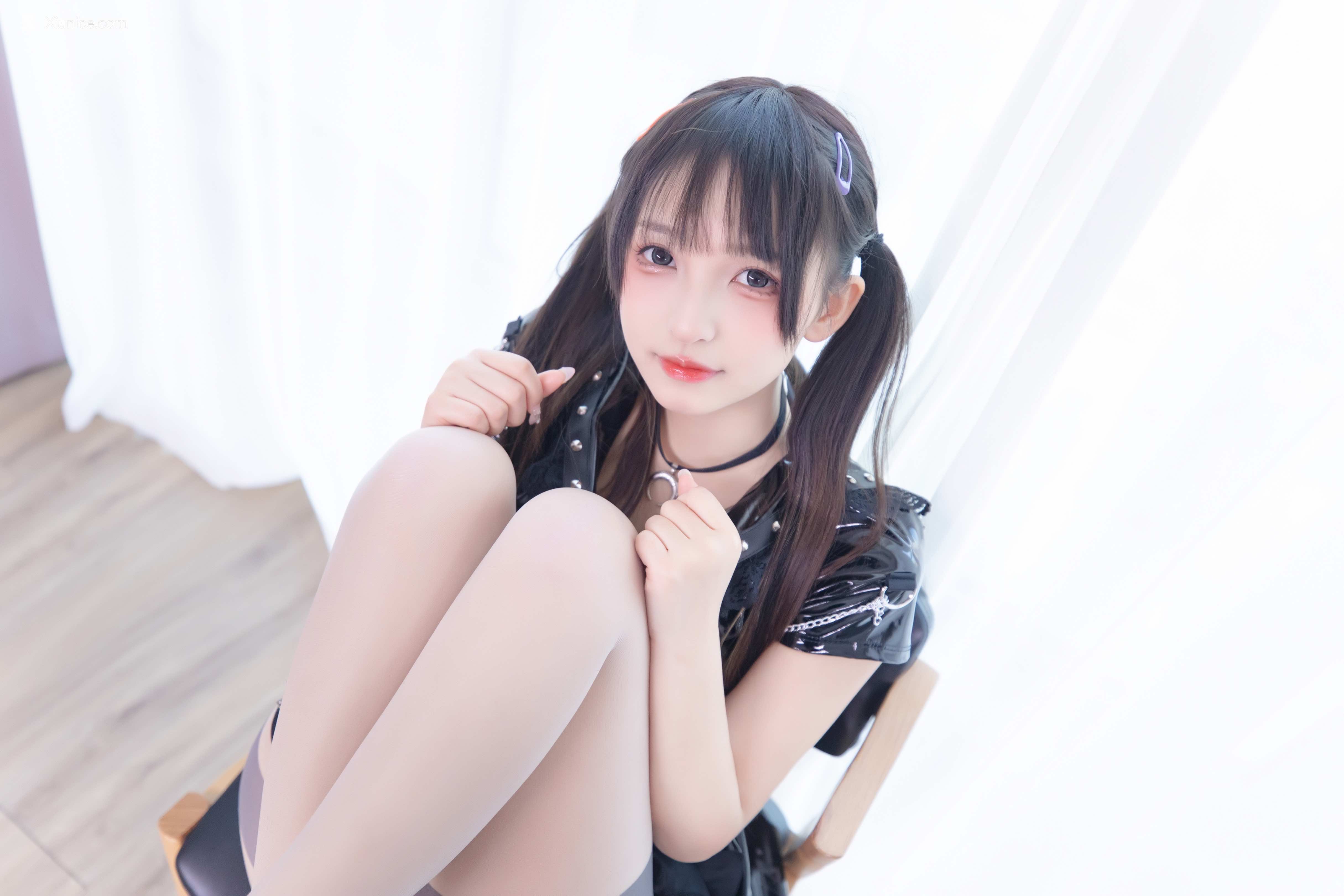 神楽坂真冬 Vol.110 41