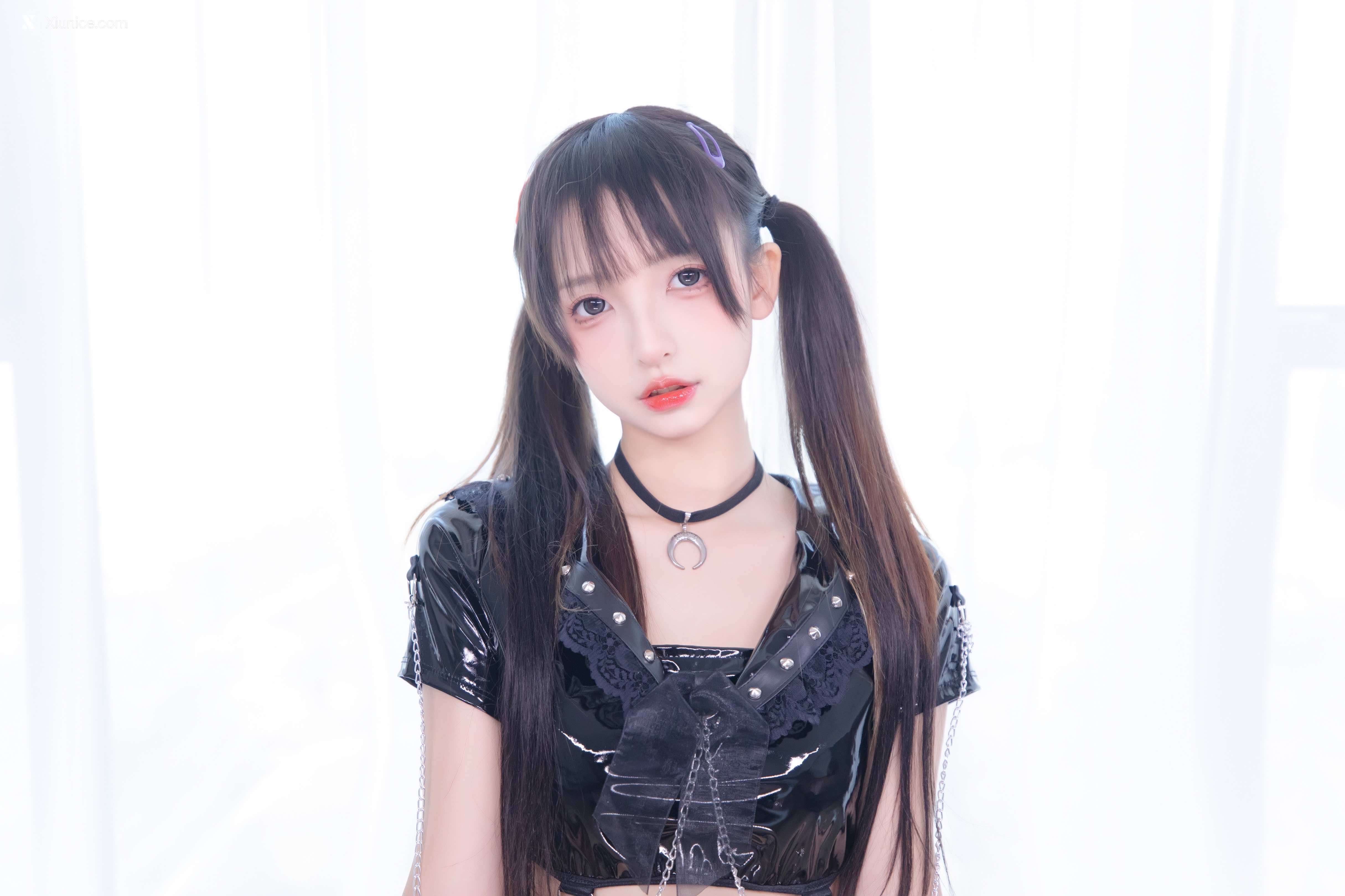 神楽坂真冬 Vol.110 42
