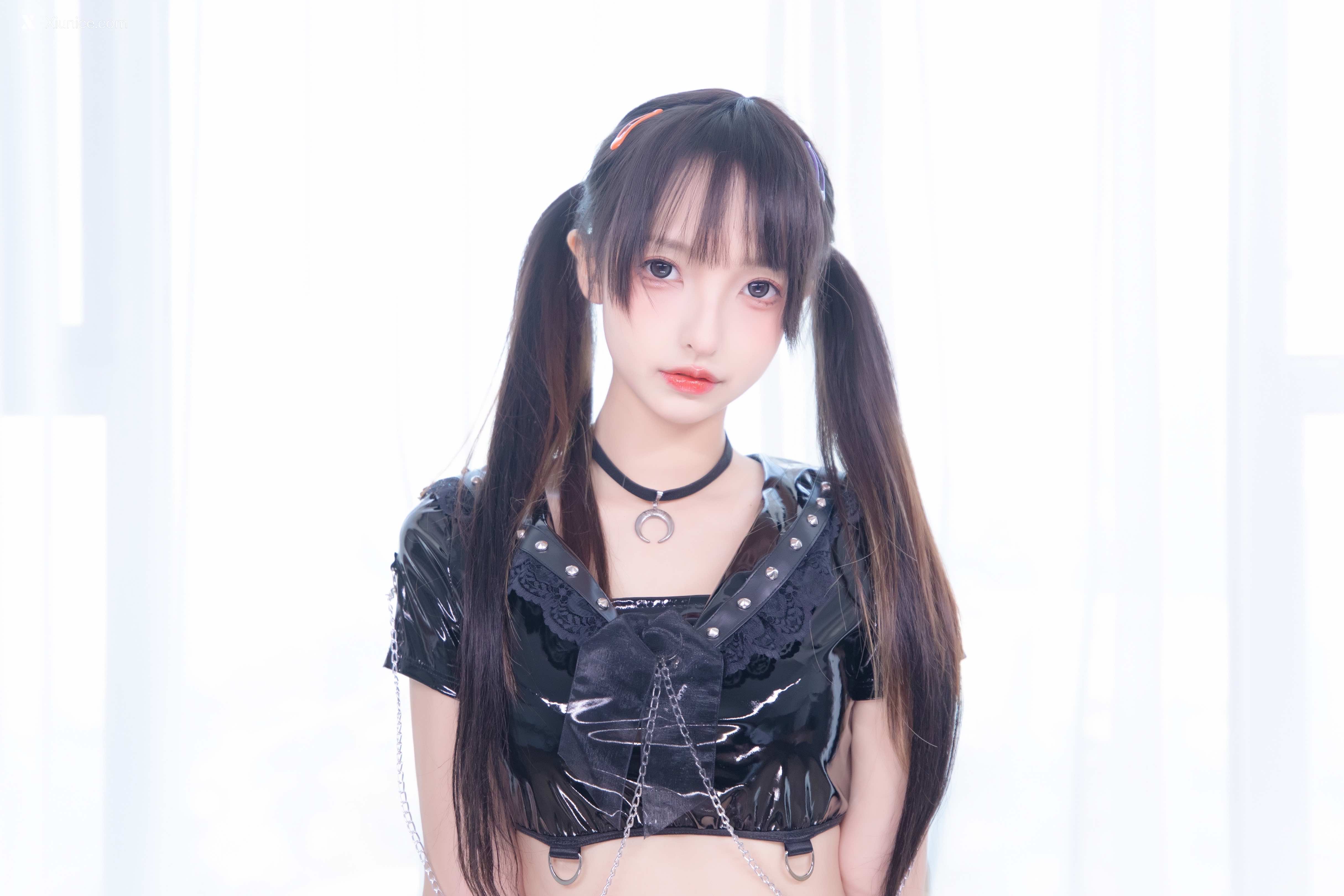 神楽坂真冬 Vol.110 43