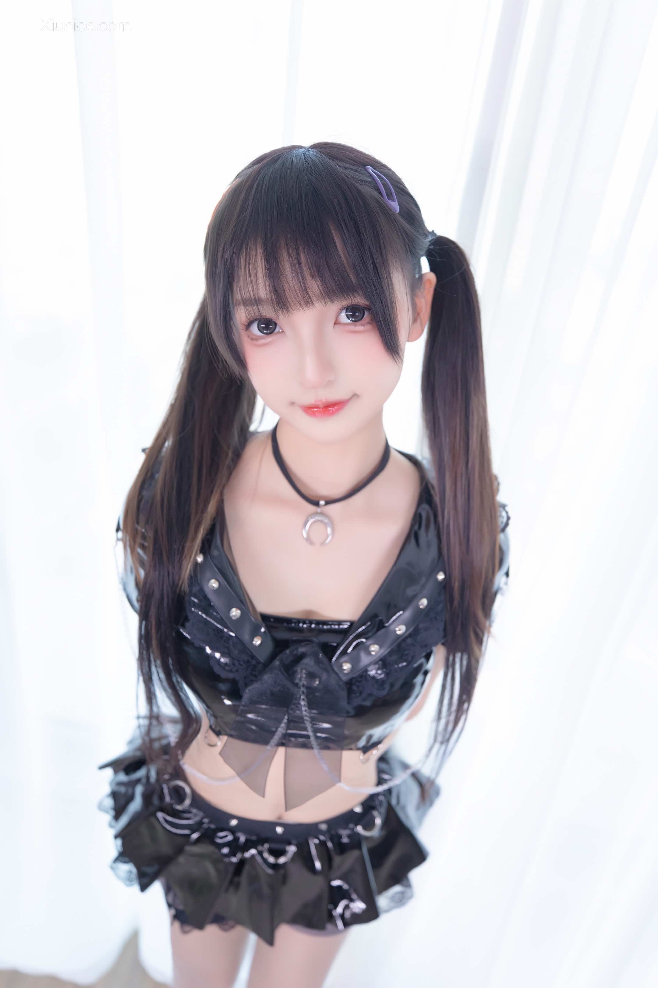 神楽坂真冬 Vol.110 45