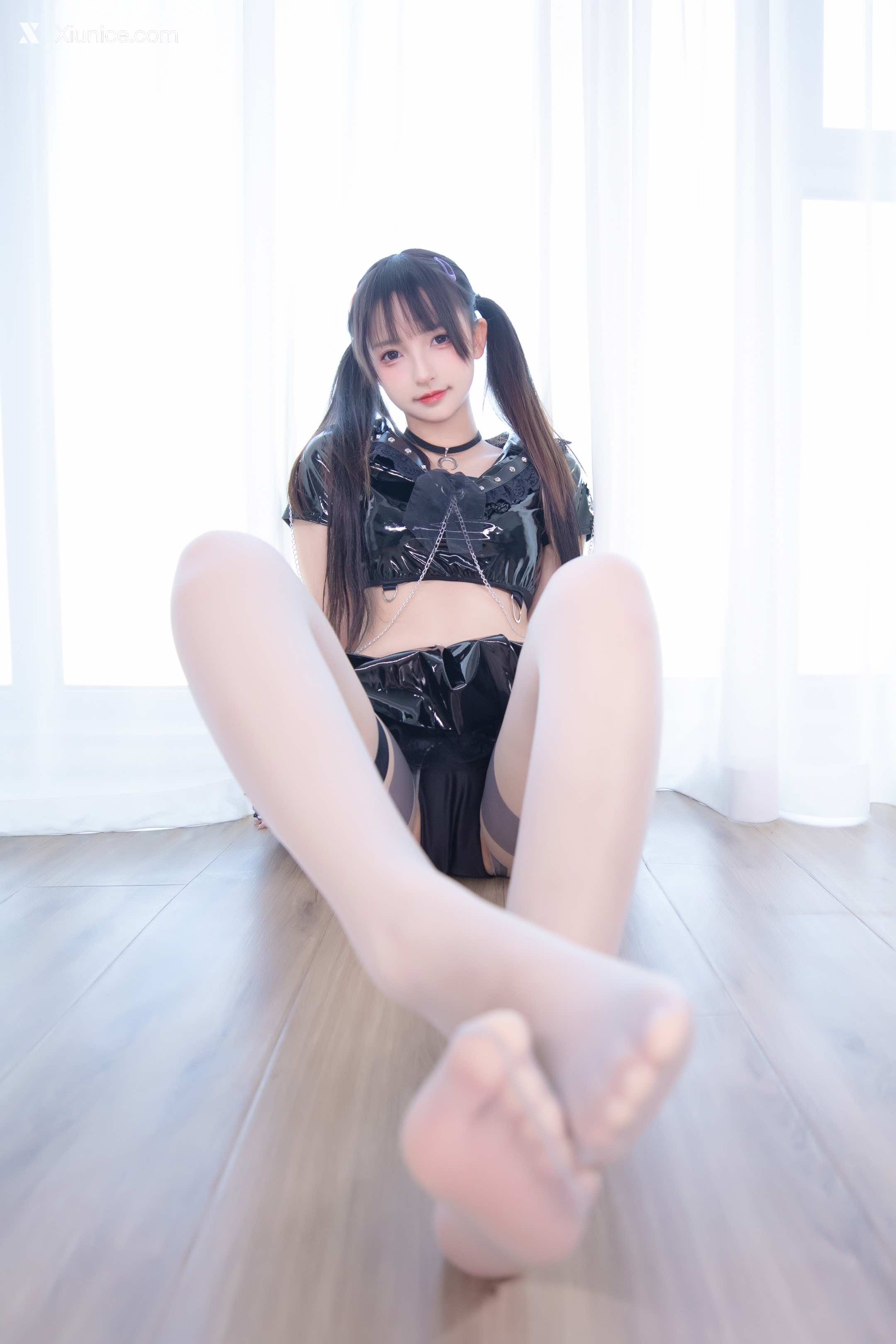 神楽坂真冬 Vol.110 5