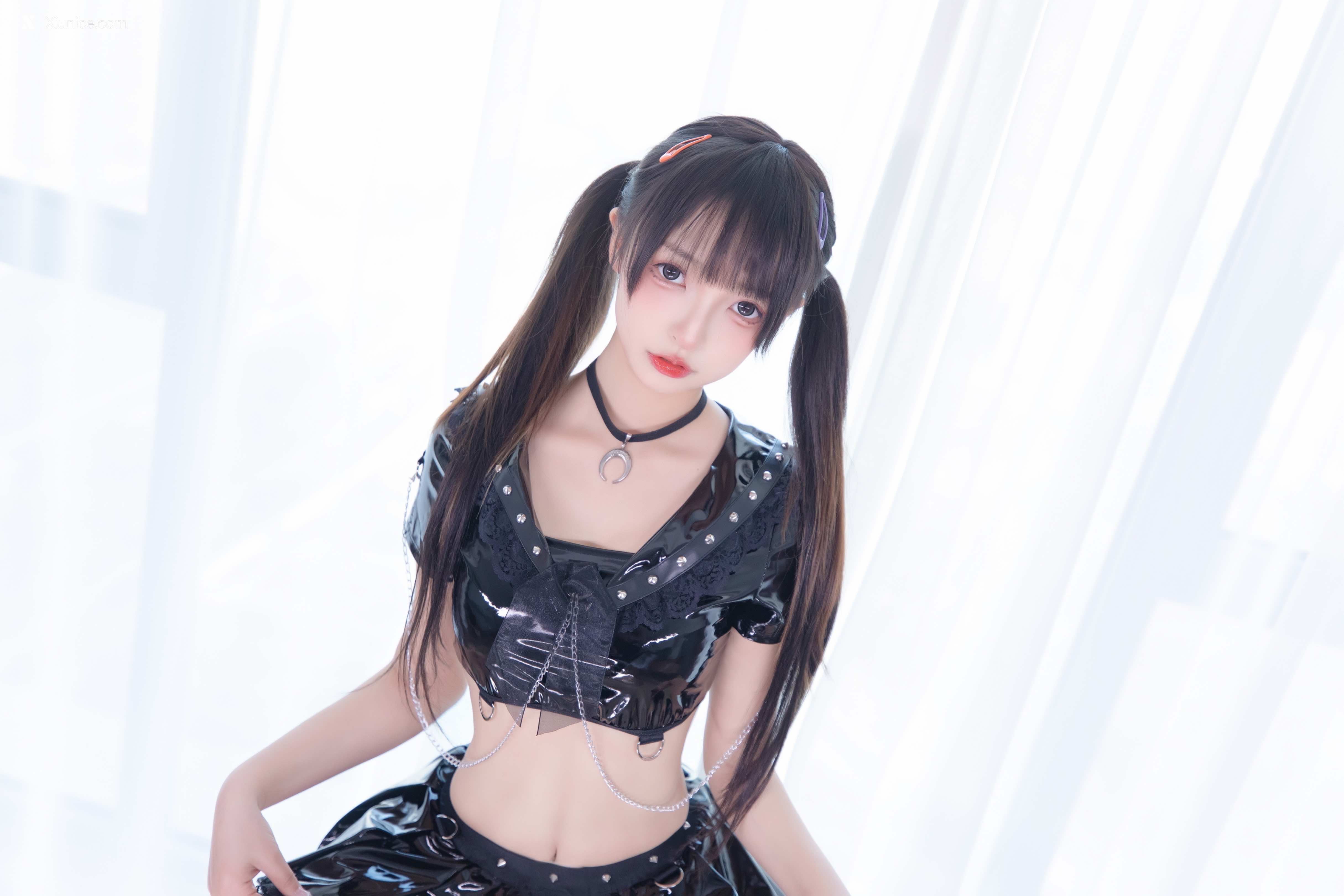 神楽坂真冬 Vol.110 56