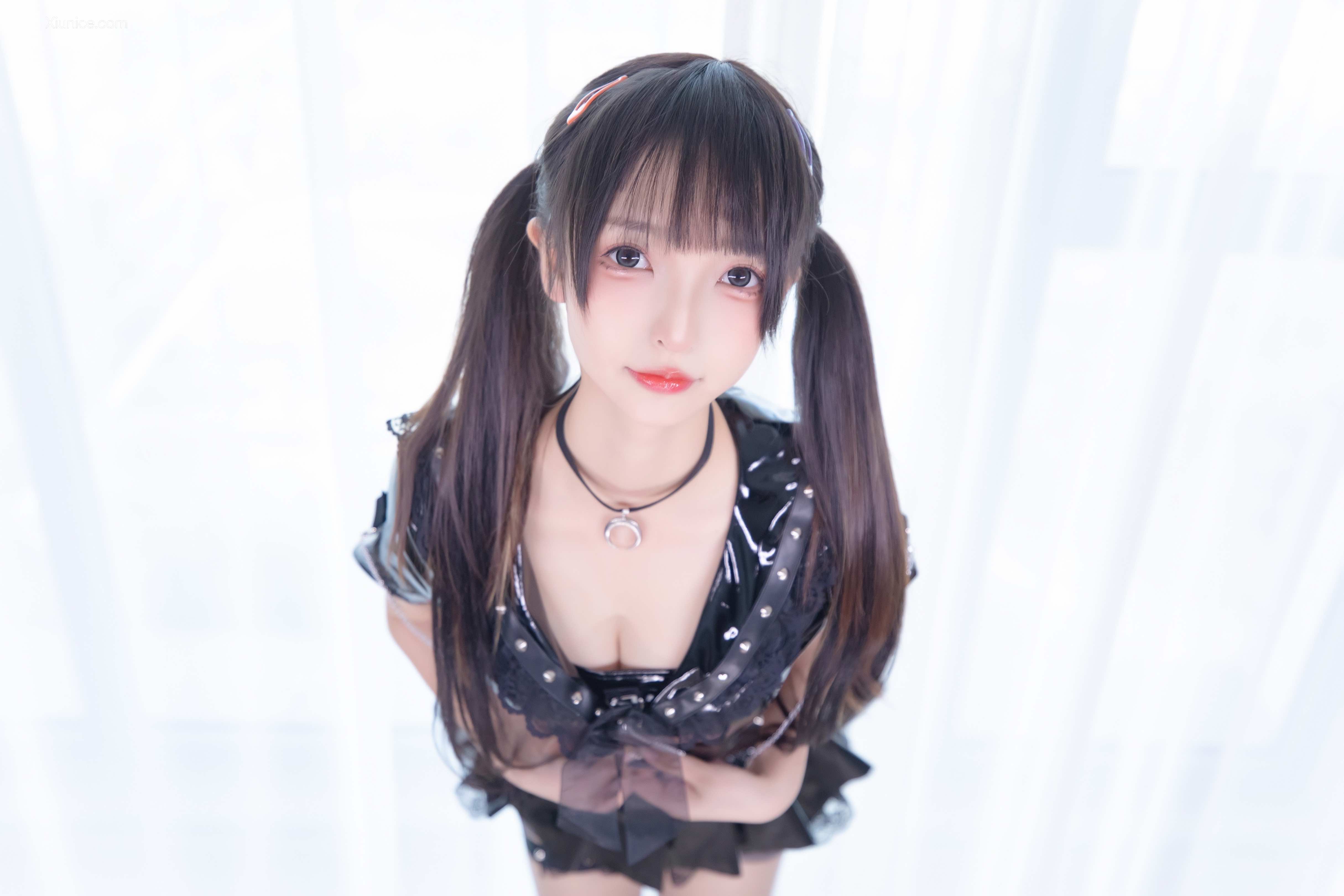 神楽坂真冬 Vol.110 67