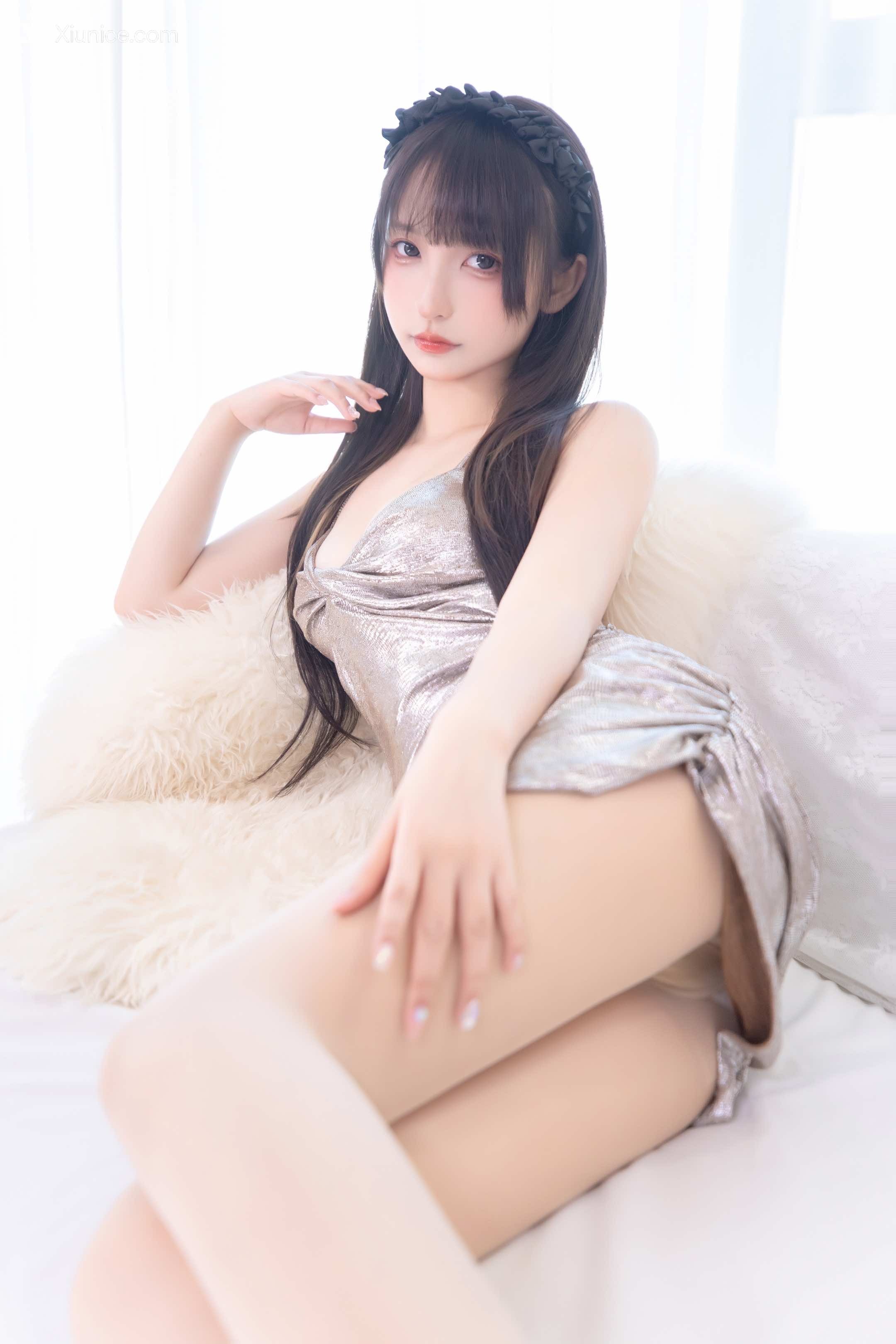 神楽坂真冬 Vol.111 25