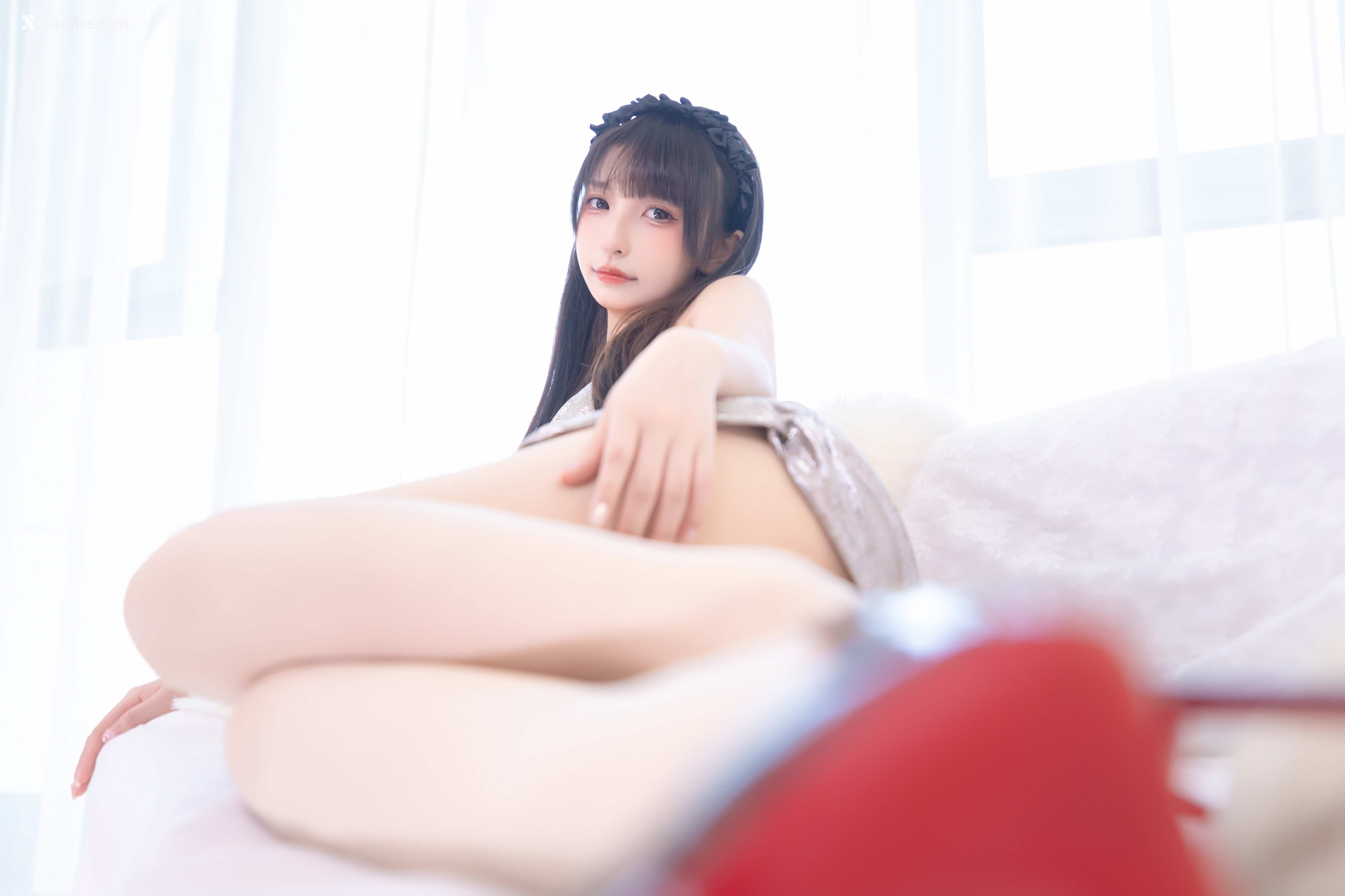 神楽坂真冬 Vol.111 29