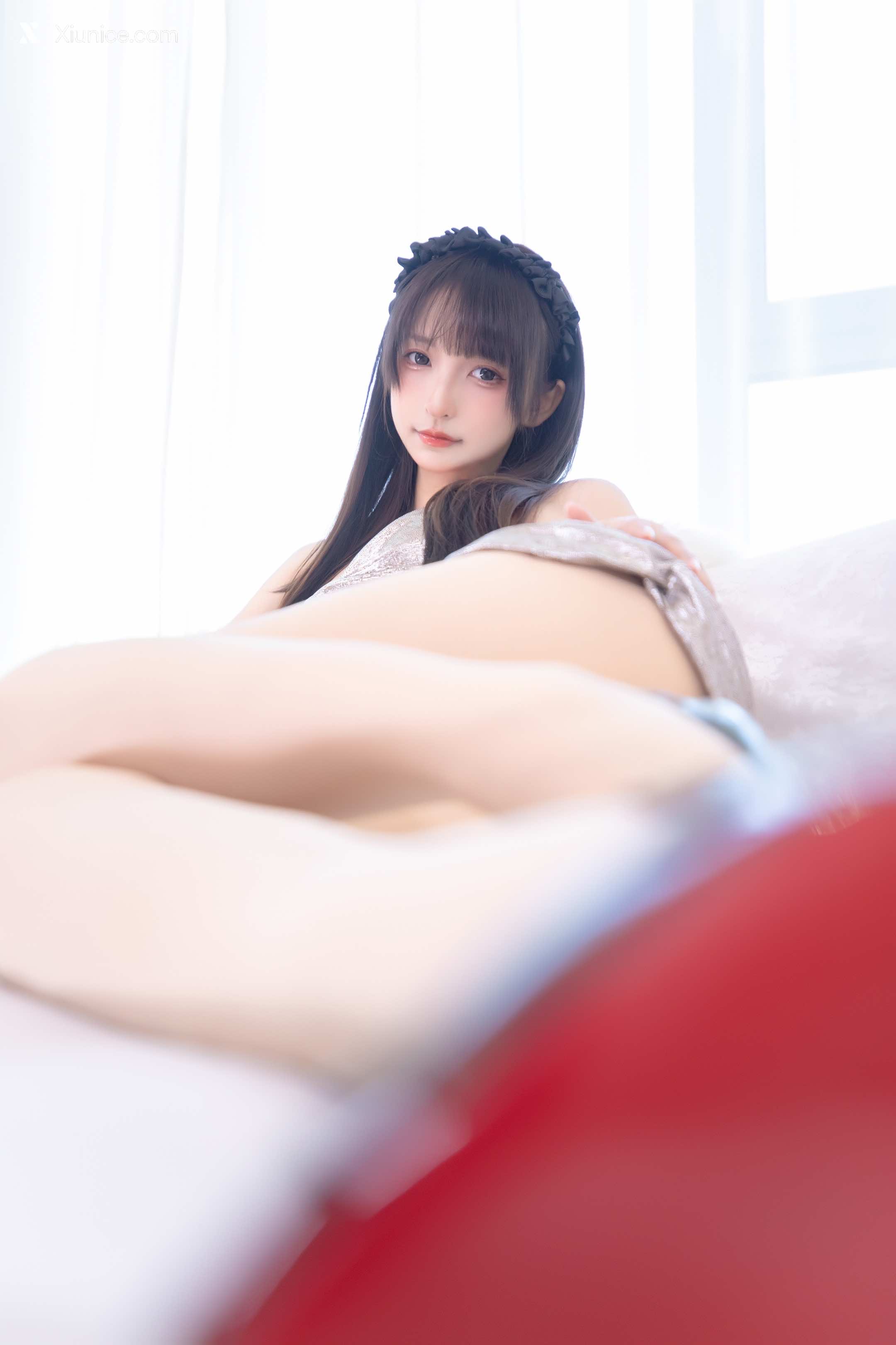 神楽坂真冬 Vol.111 30