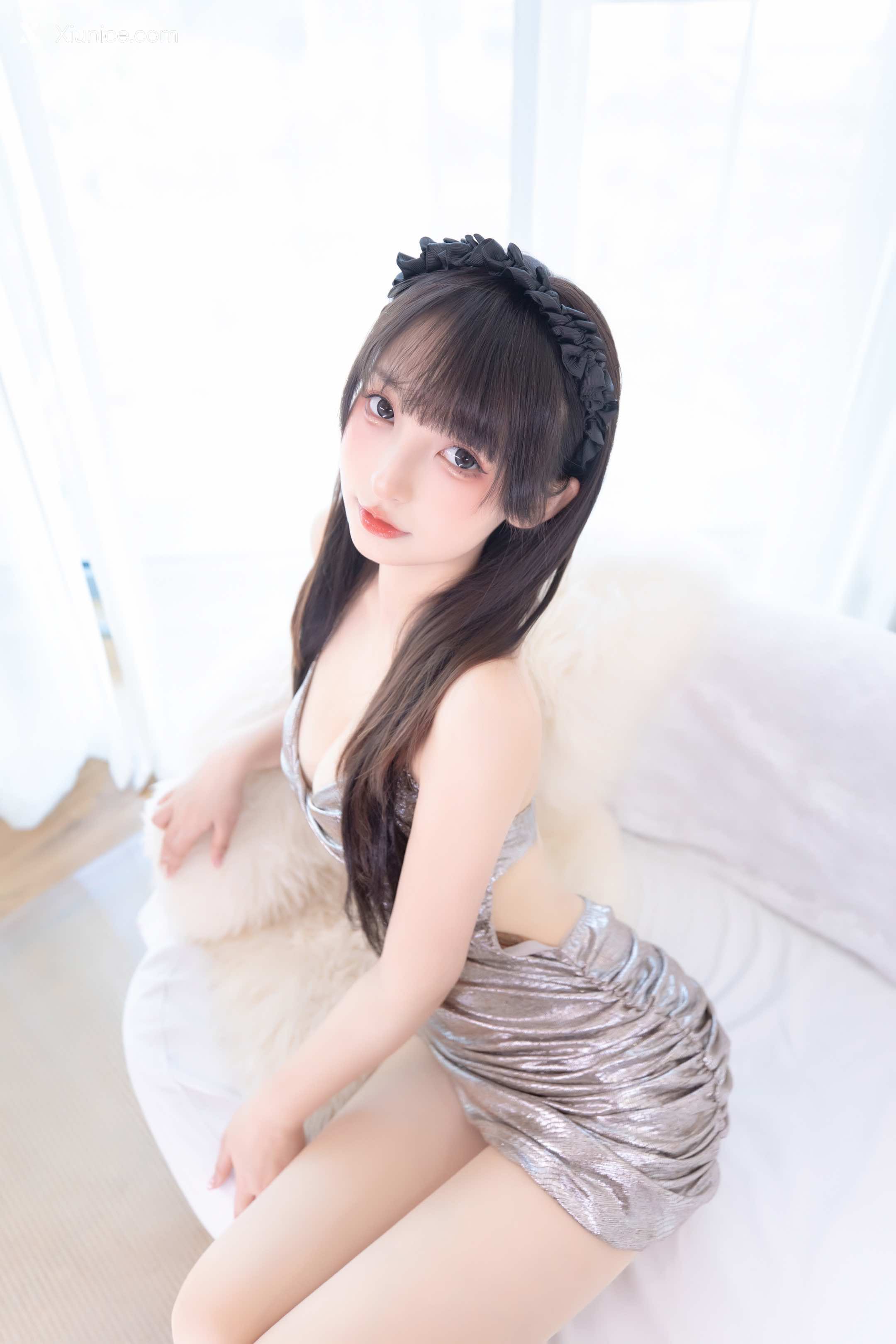 神楽坂真冬 Vol.111 4