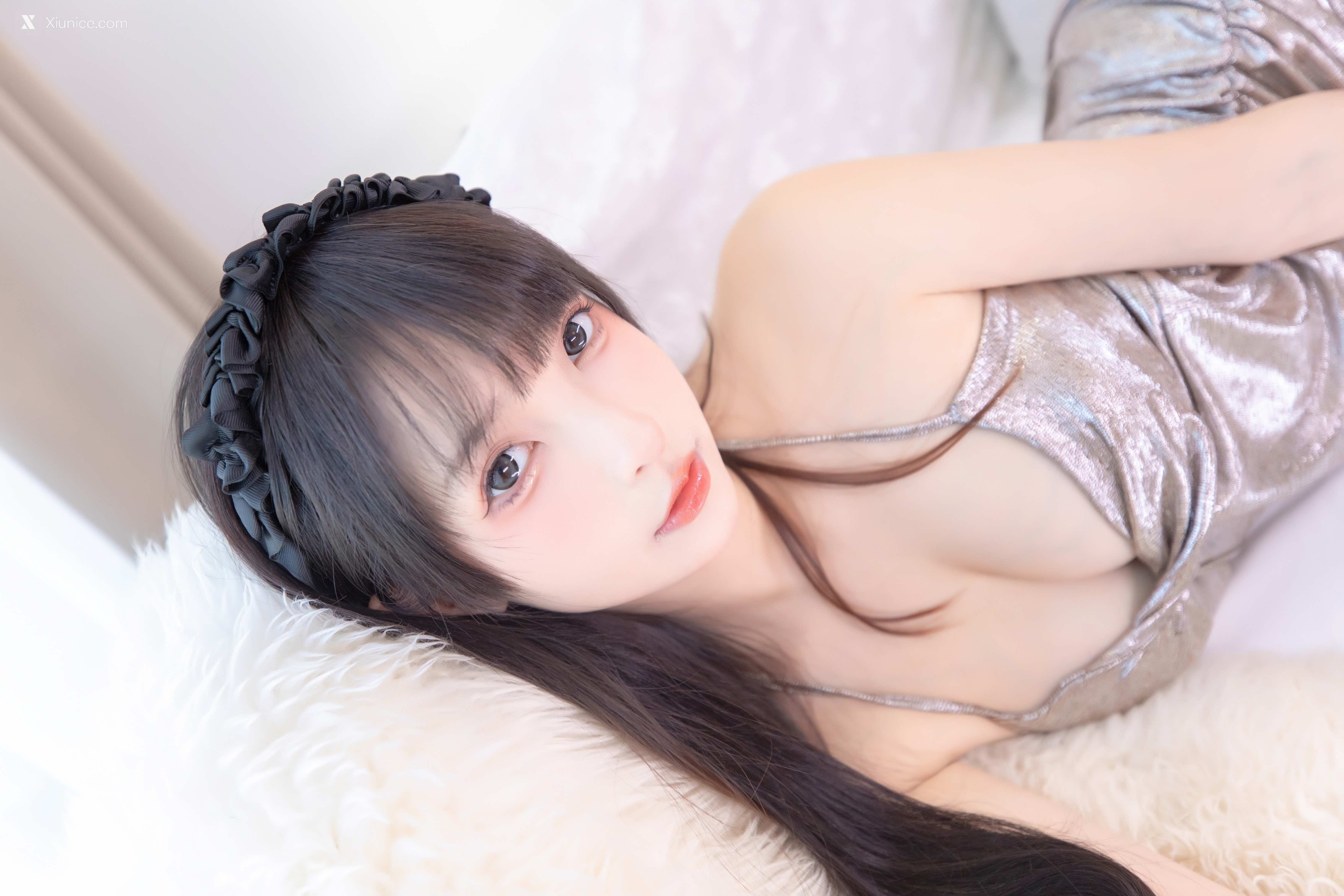 神楽坂真冬 Vol.111 66