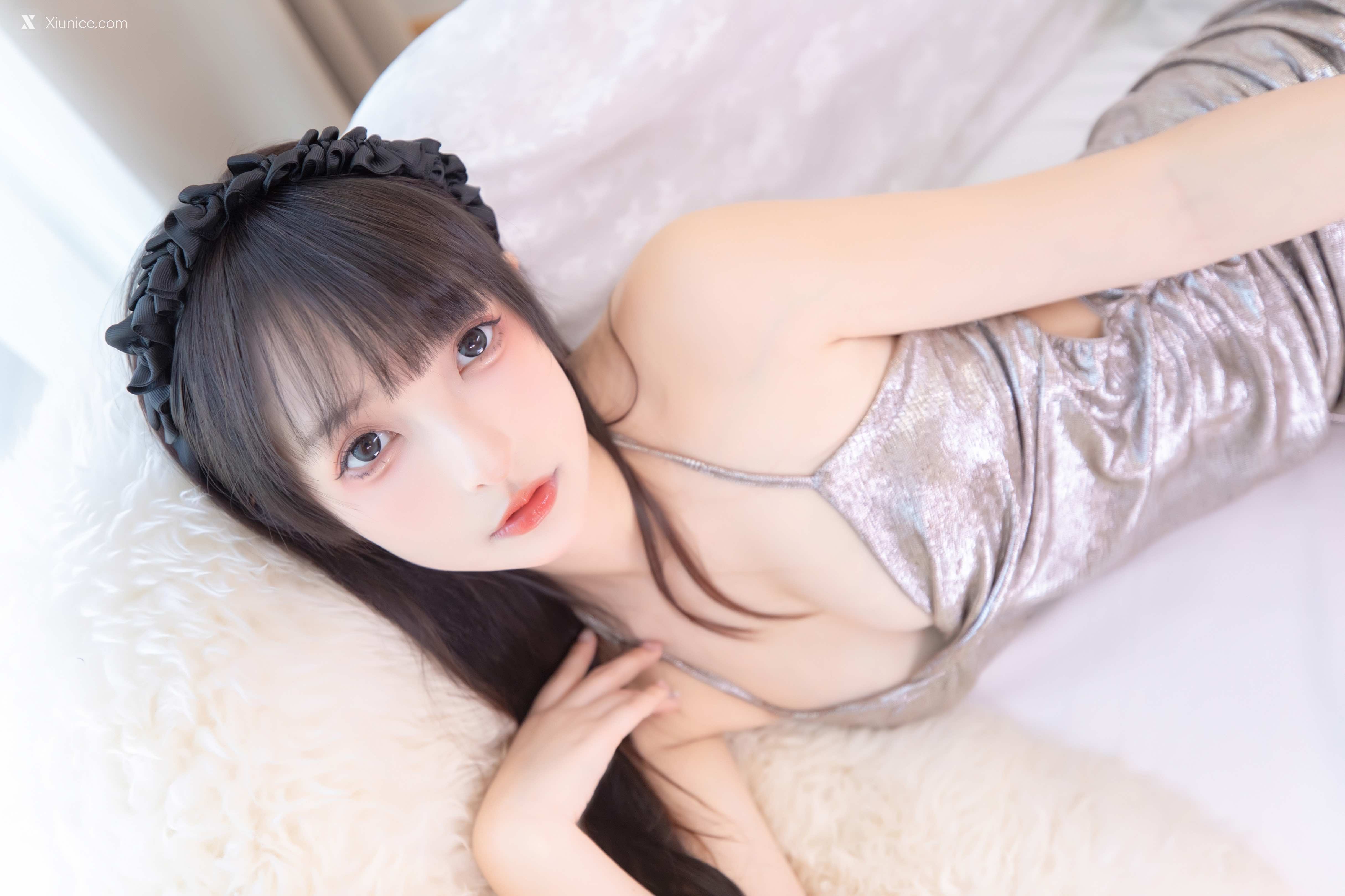 神楽坂真冬 Vol.111 69
