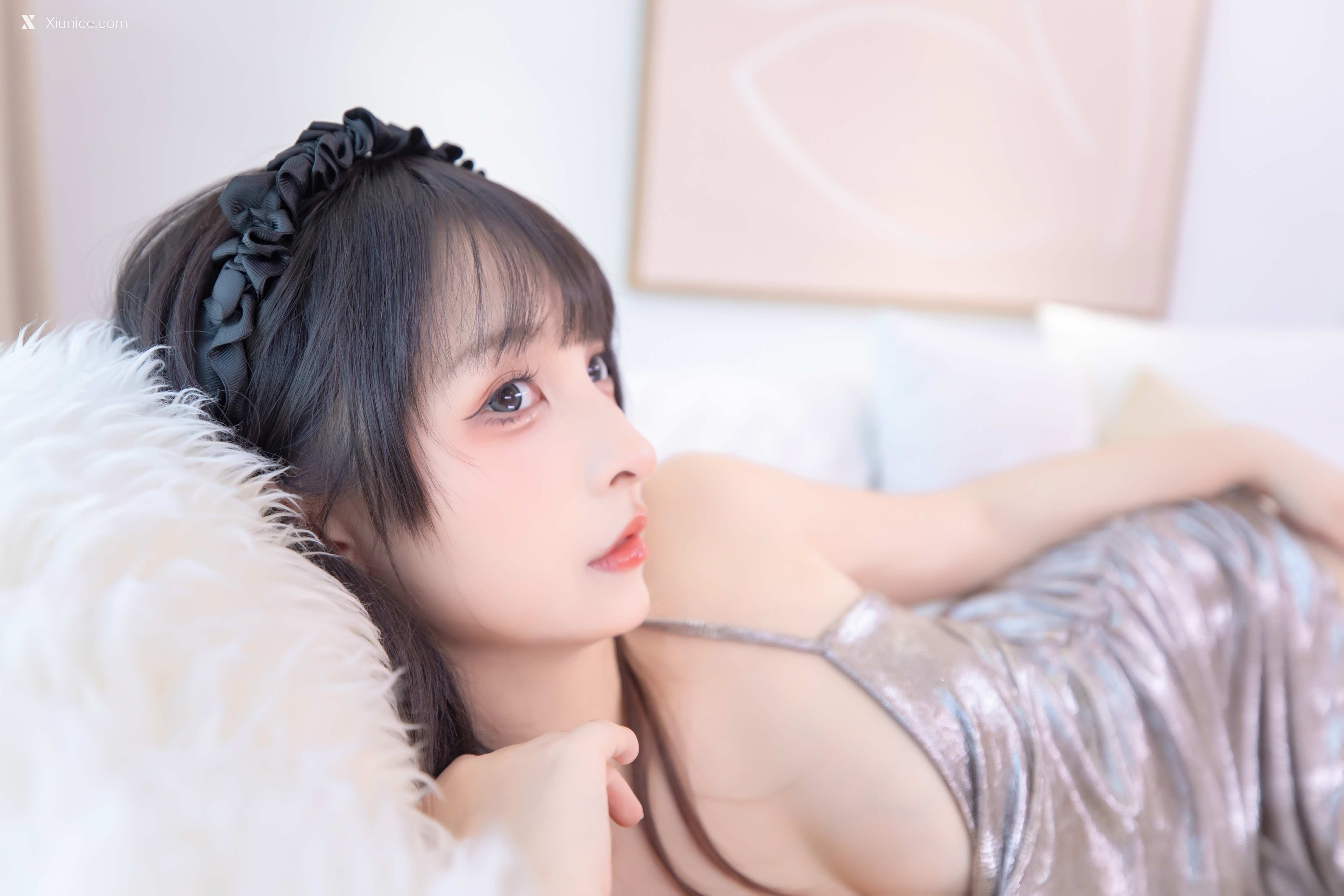 神楽坂真冬 Vol.111 70