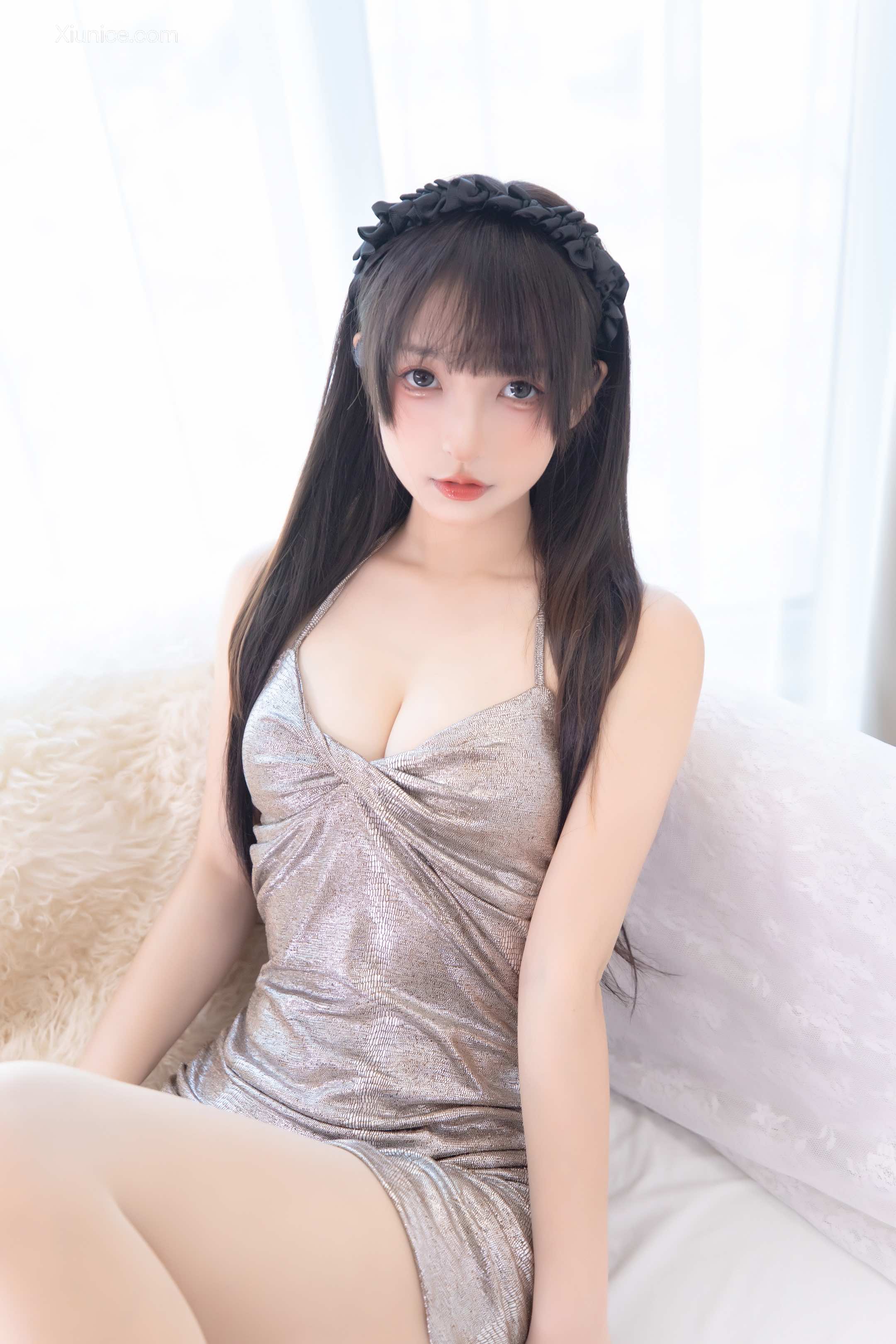 神楽坂真冬 Vol.111 71