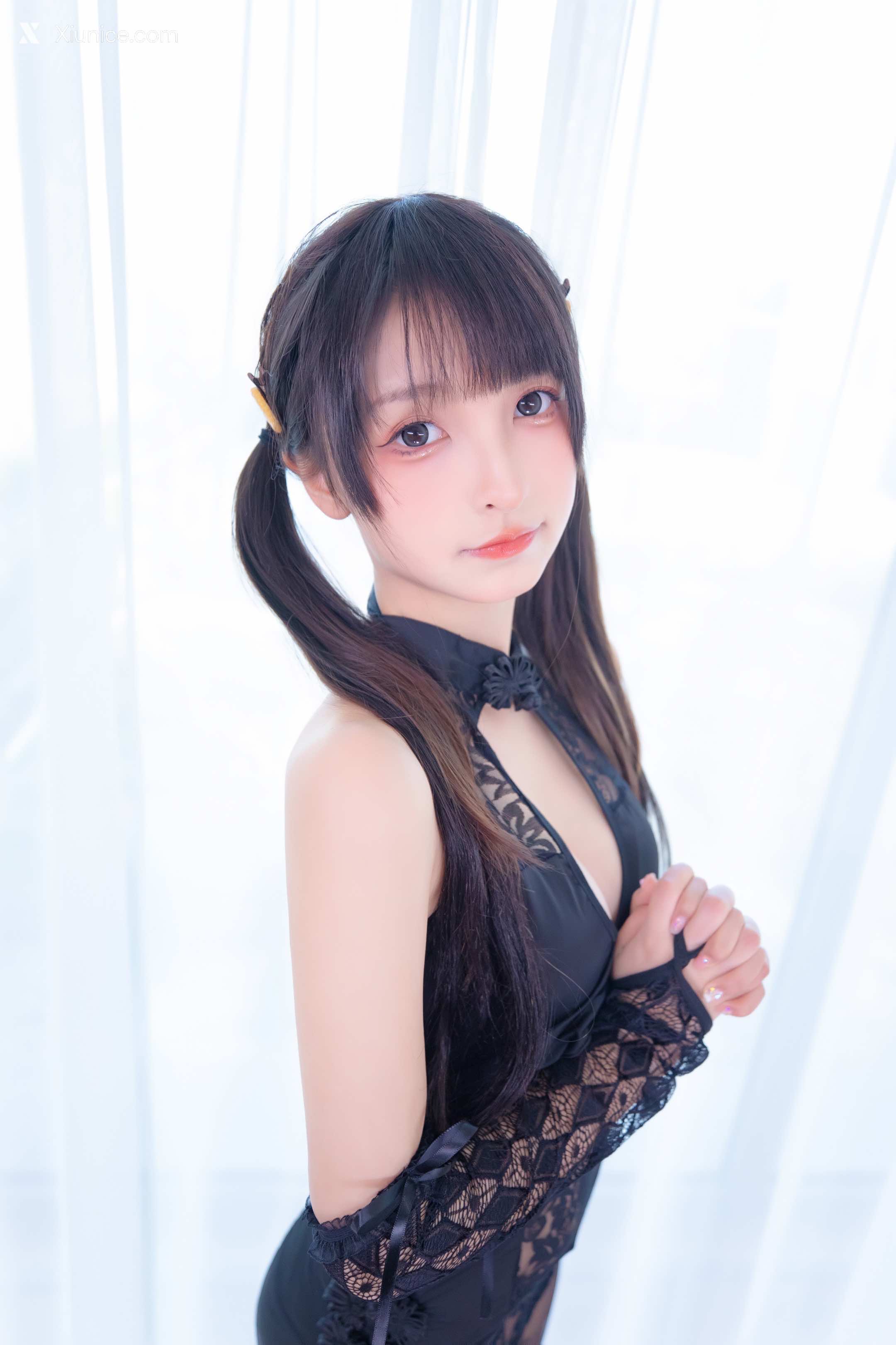 神楽坂真冬 Vol.112 2