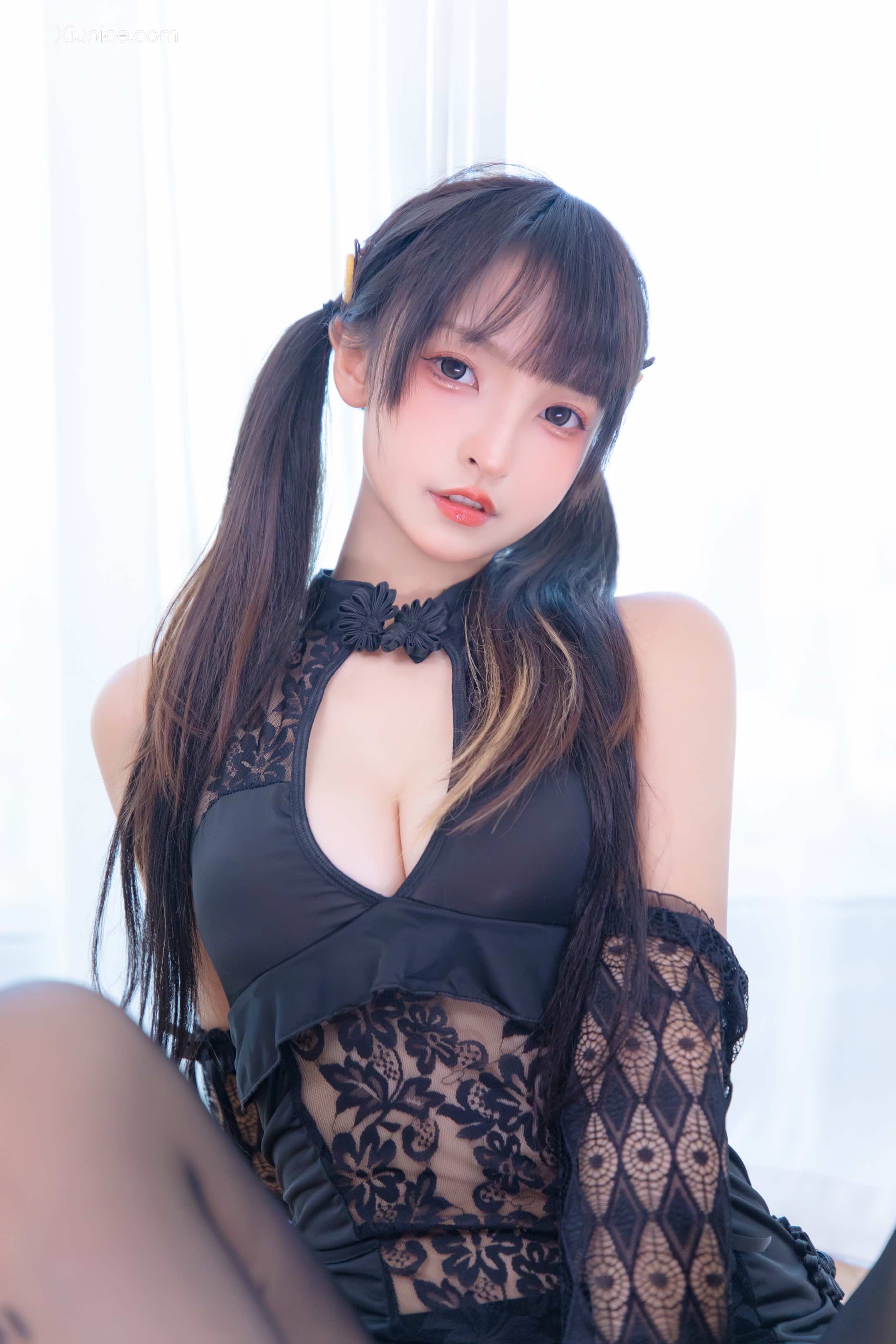 神楽坂真冬 Vol.112 25