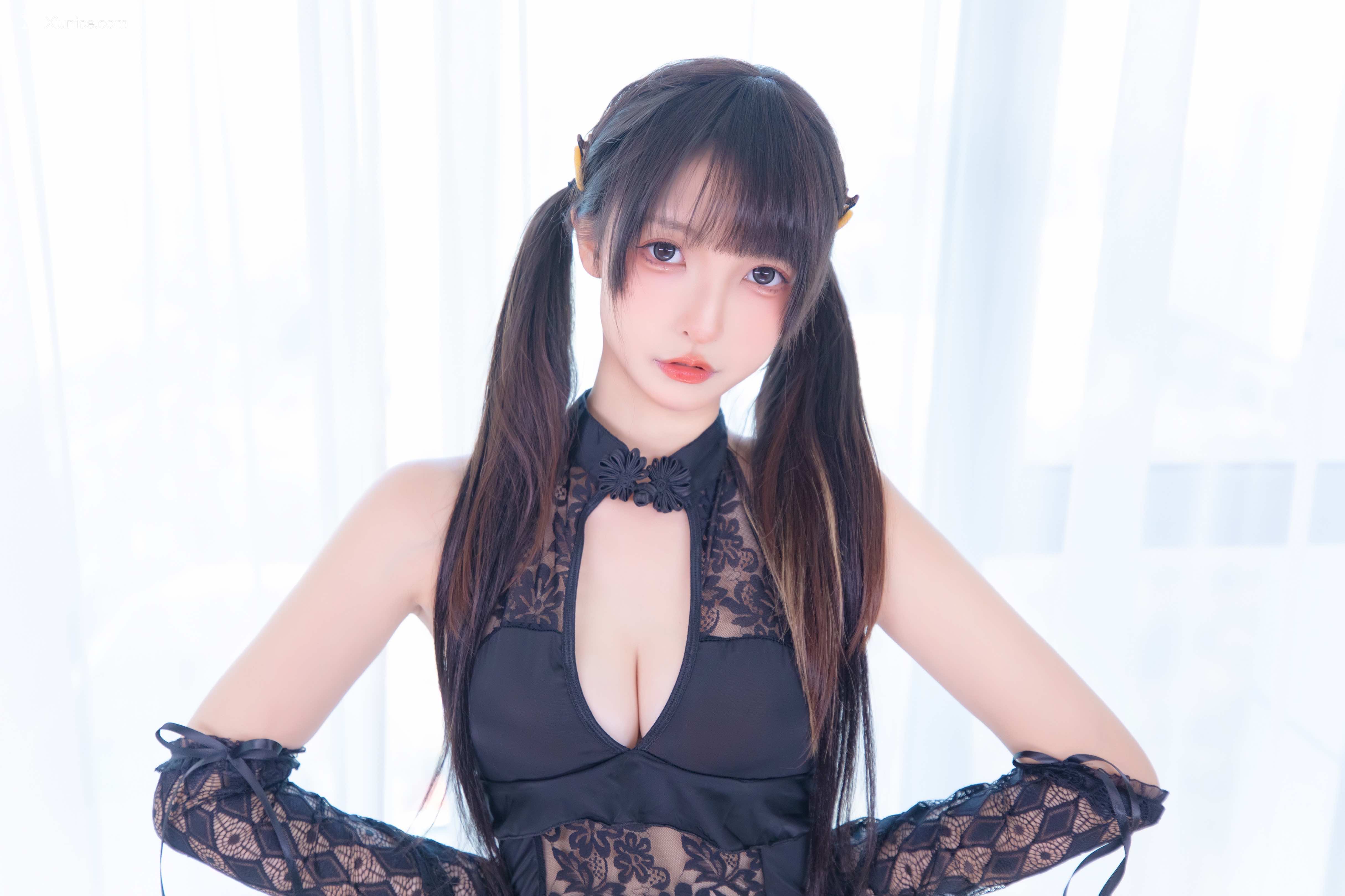 神楽坂真冬 Vol.112 7