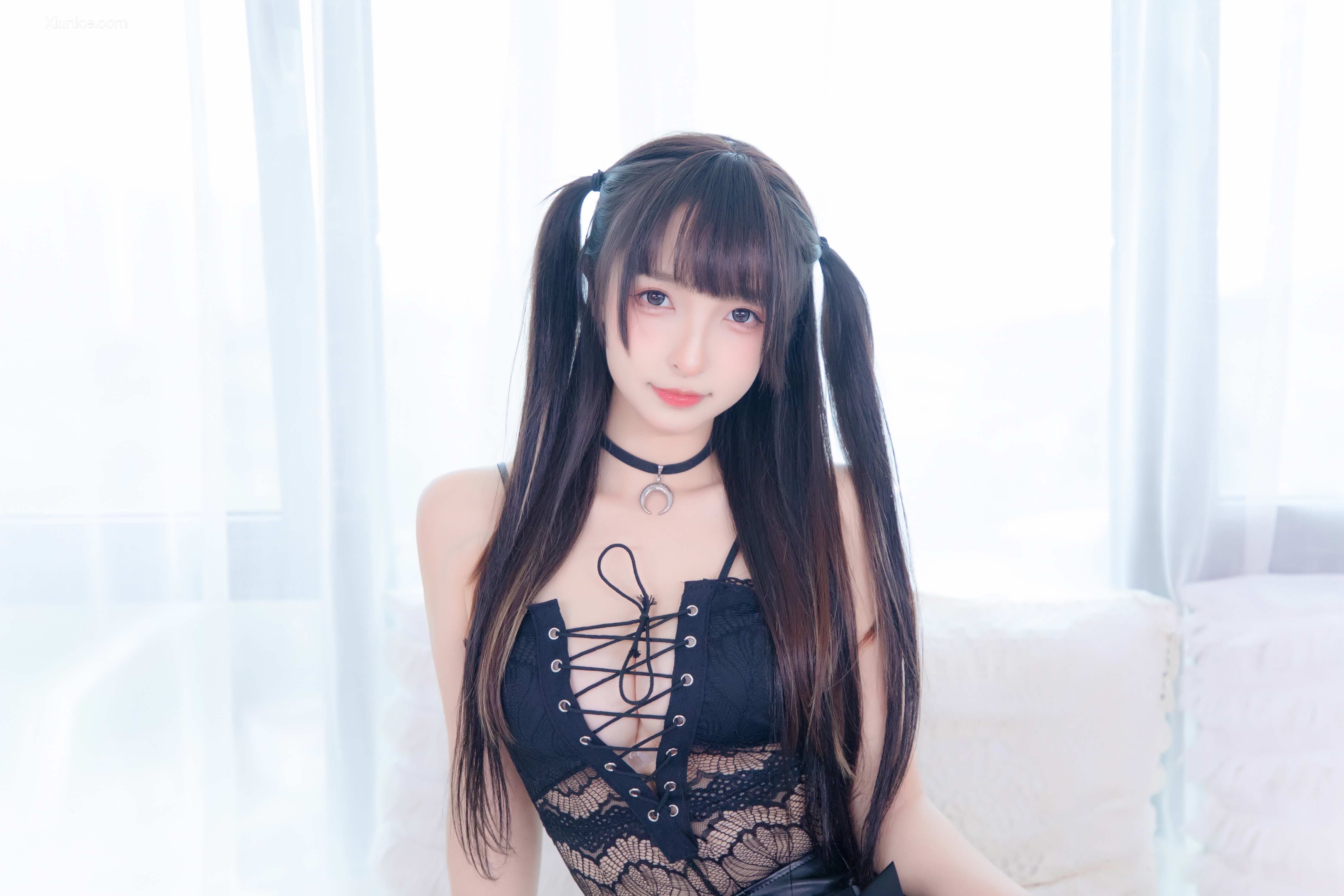 神楽坂真冬 Vol.113 5