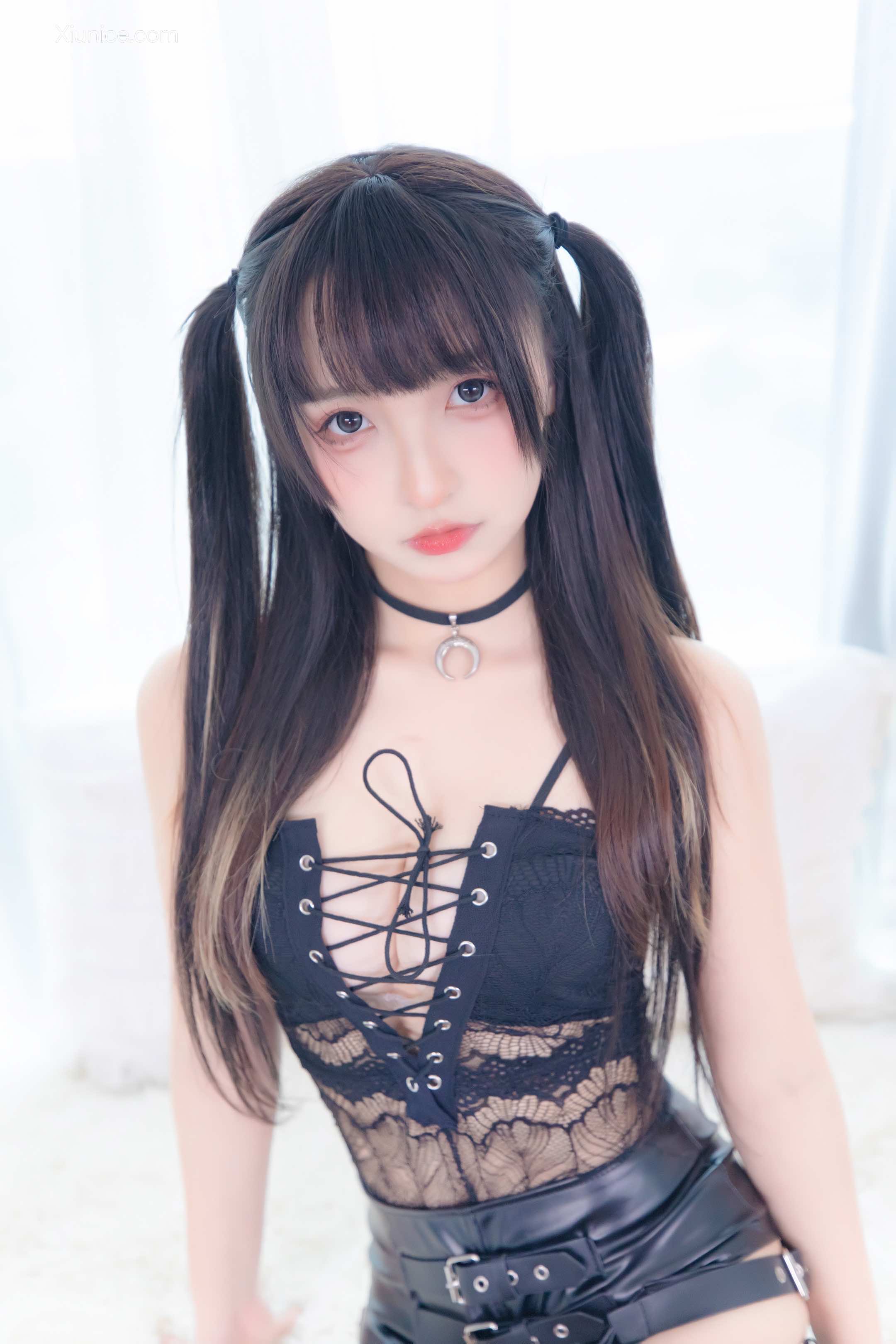 神楽坂真冬 Vol.113 9