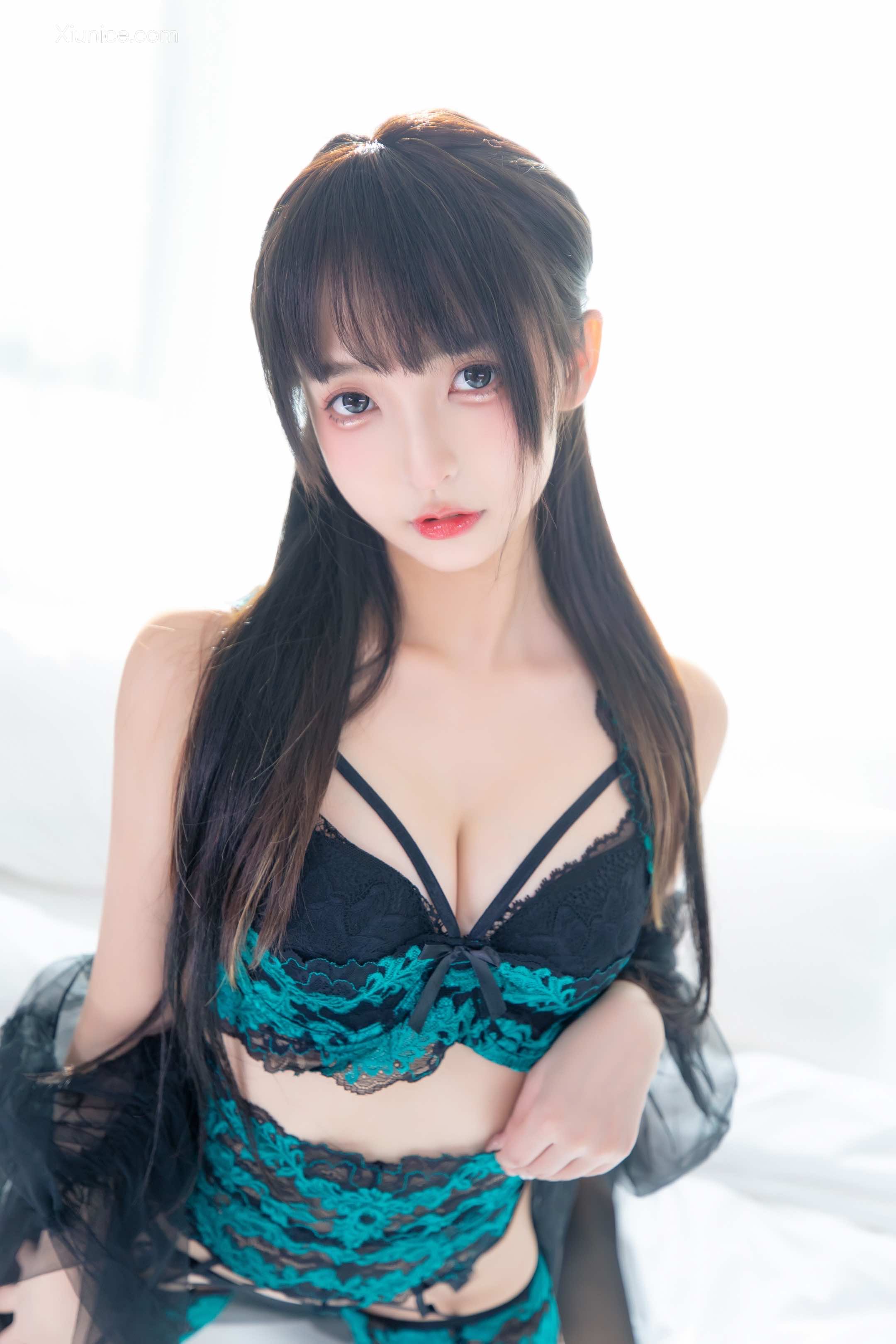 神楽坂真冬 Vol.114 47