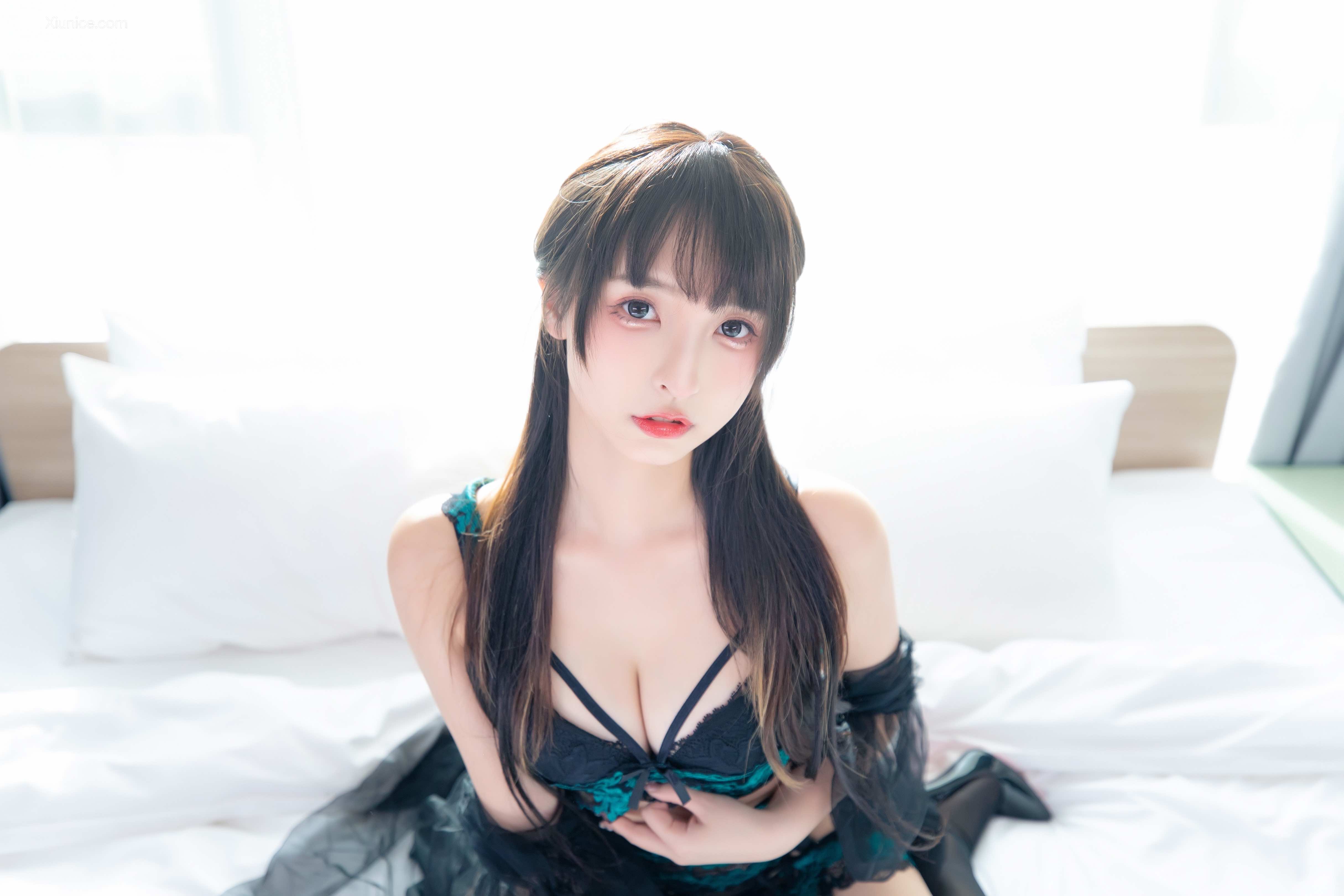 神楽坂真冬 Vol.114 48