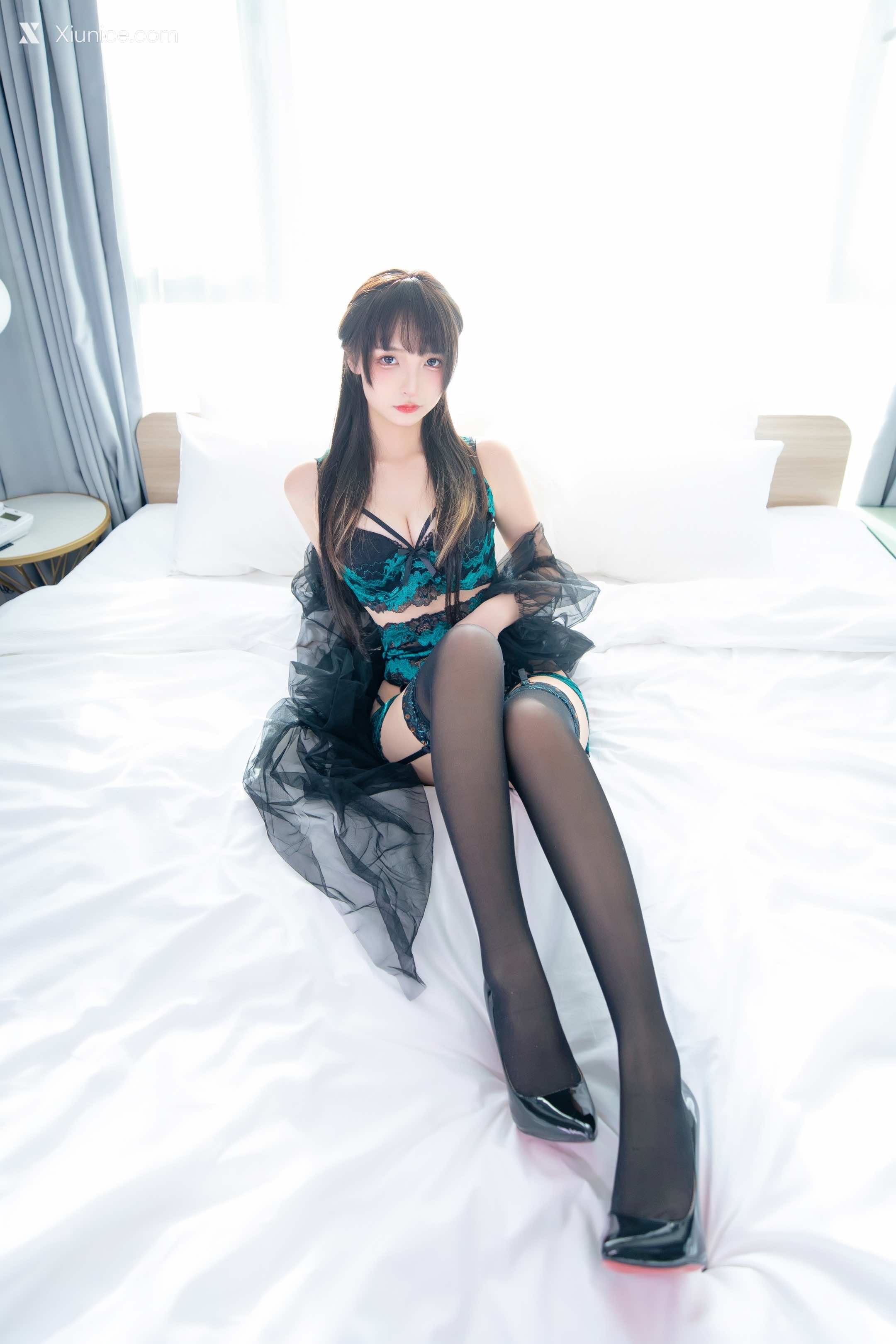 神楽坂真冬 Vol.114 51