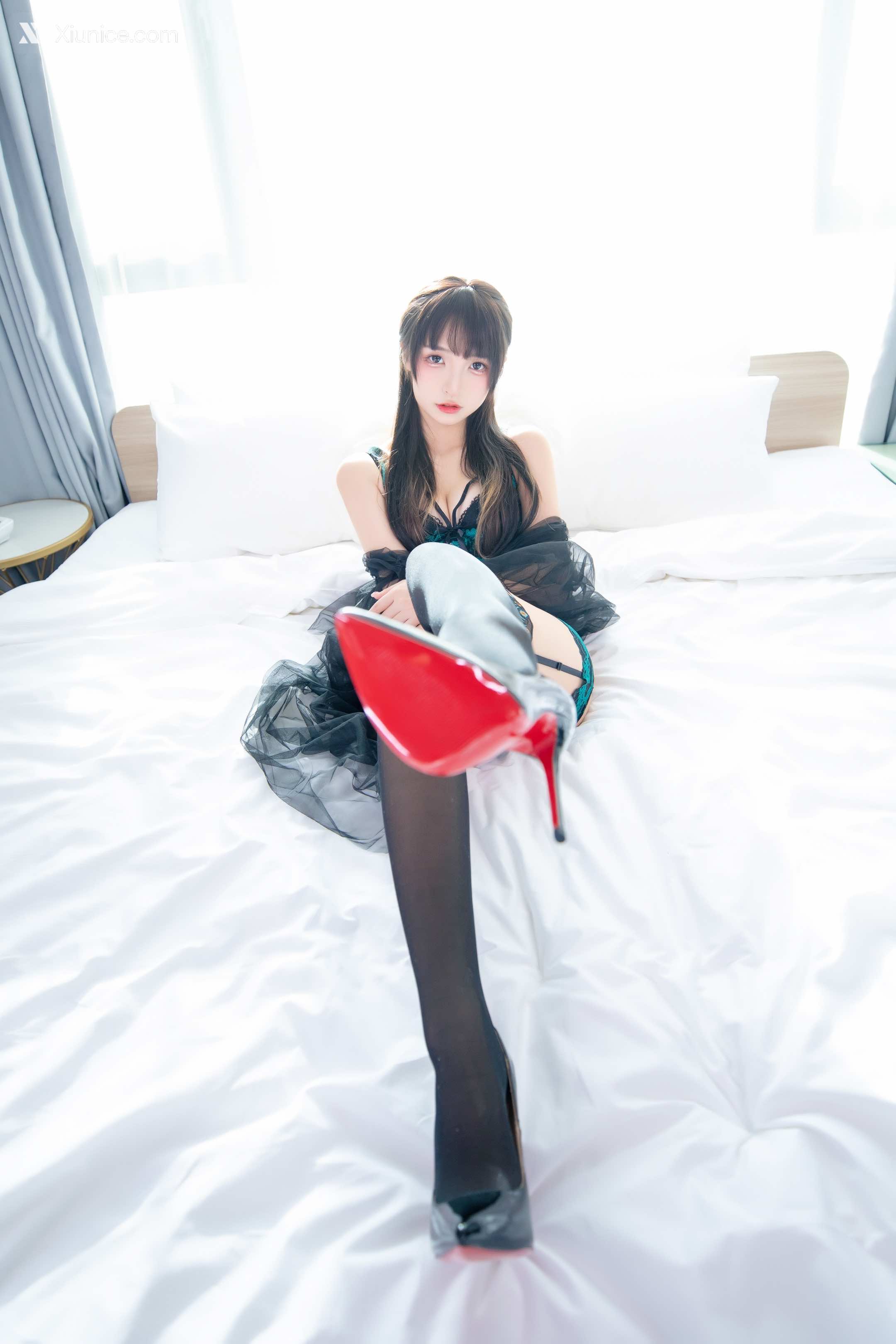 神楽坂真冬 Vol.114 55