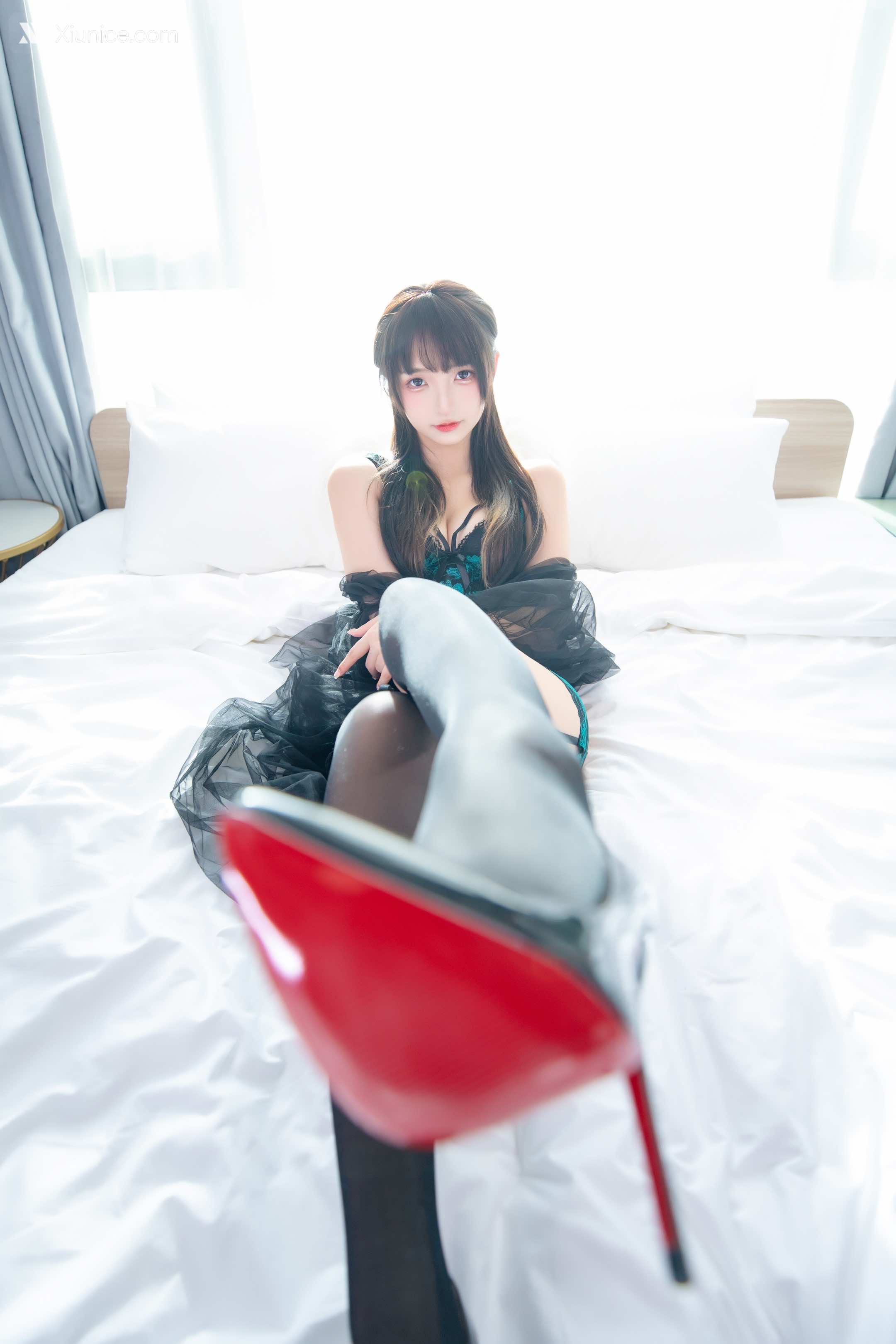 神楽坂真冬 Vol.114 57