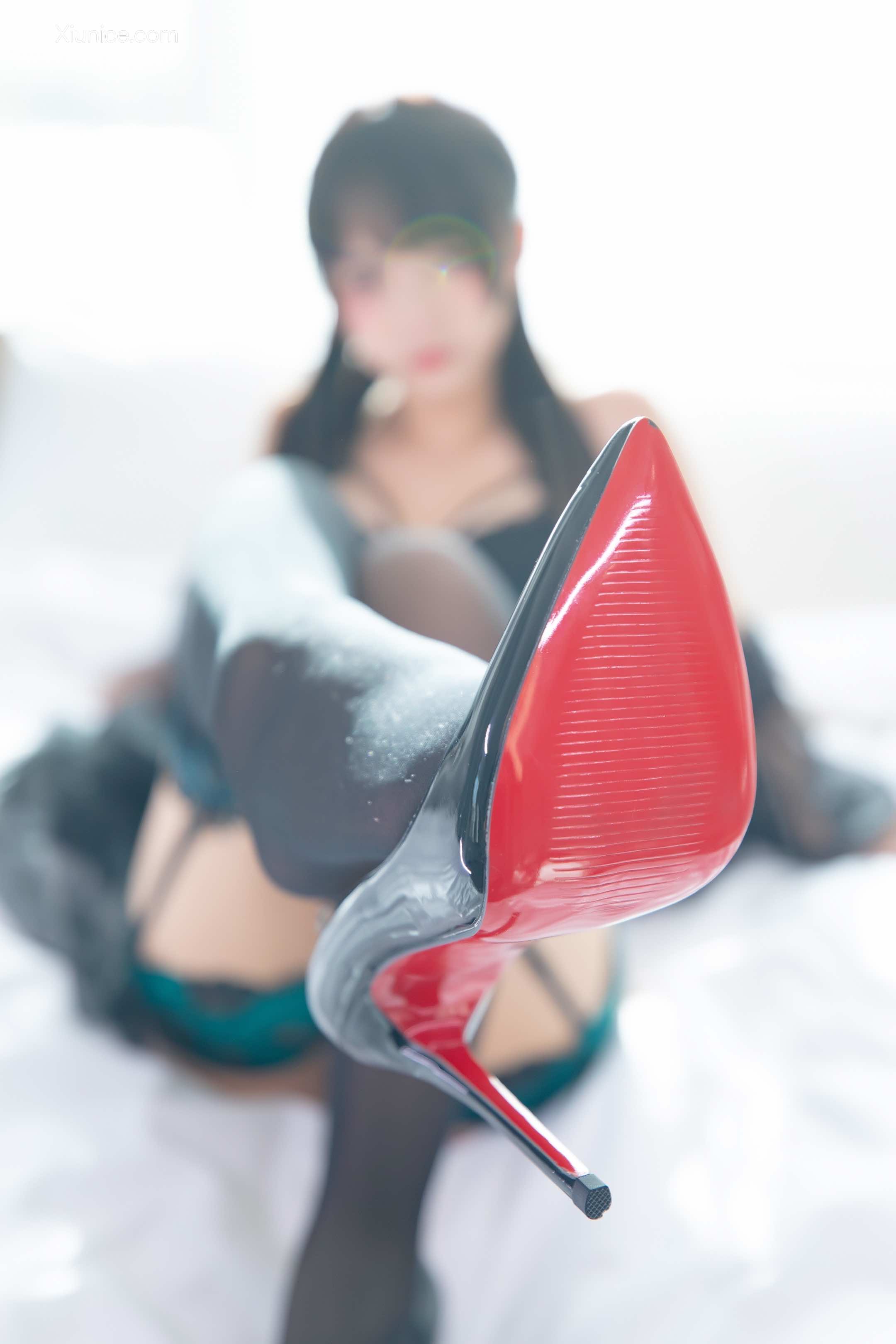 神楽坂真冬 Vol.114 60