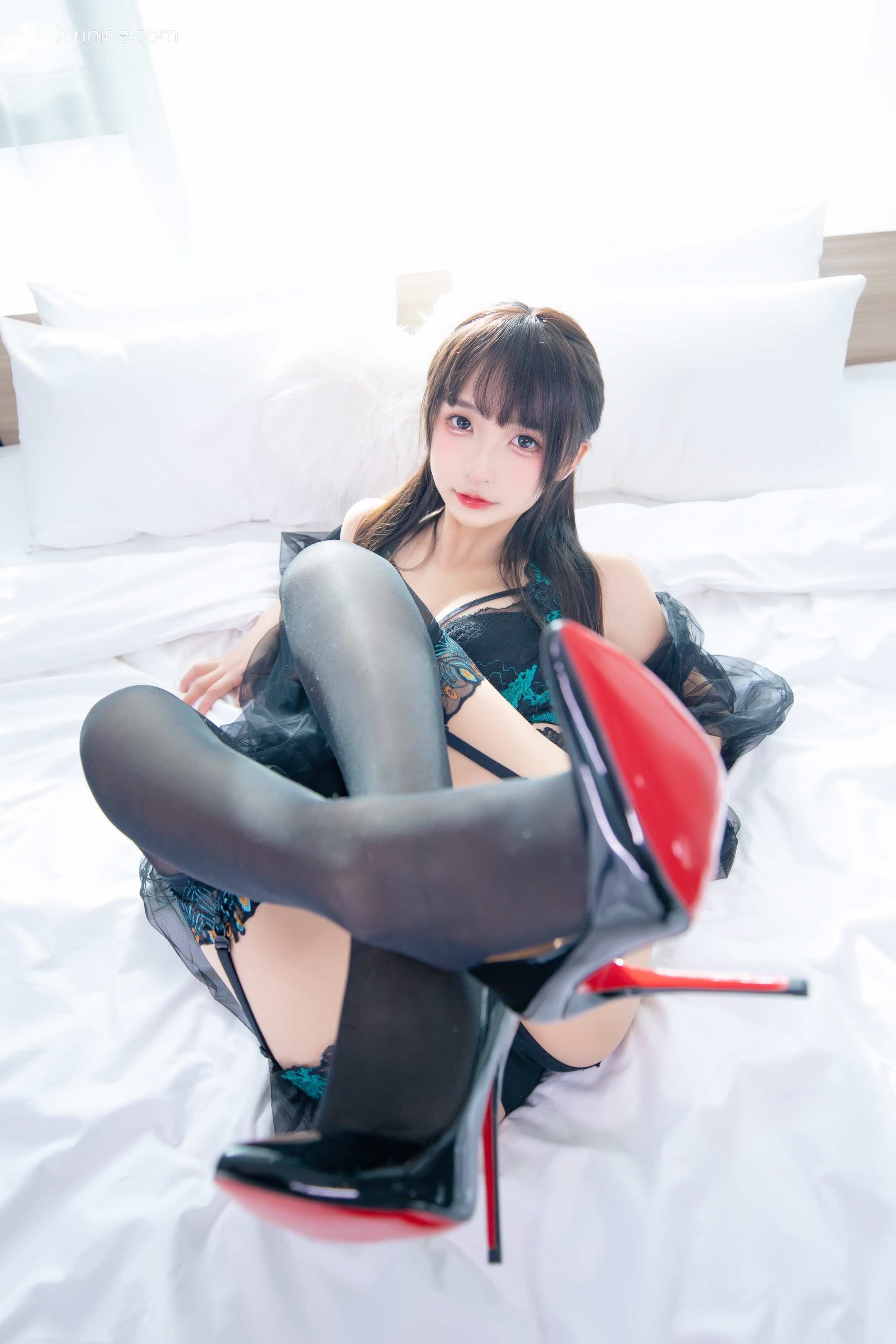 神楽坂真冬 Vol.114 64