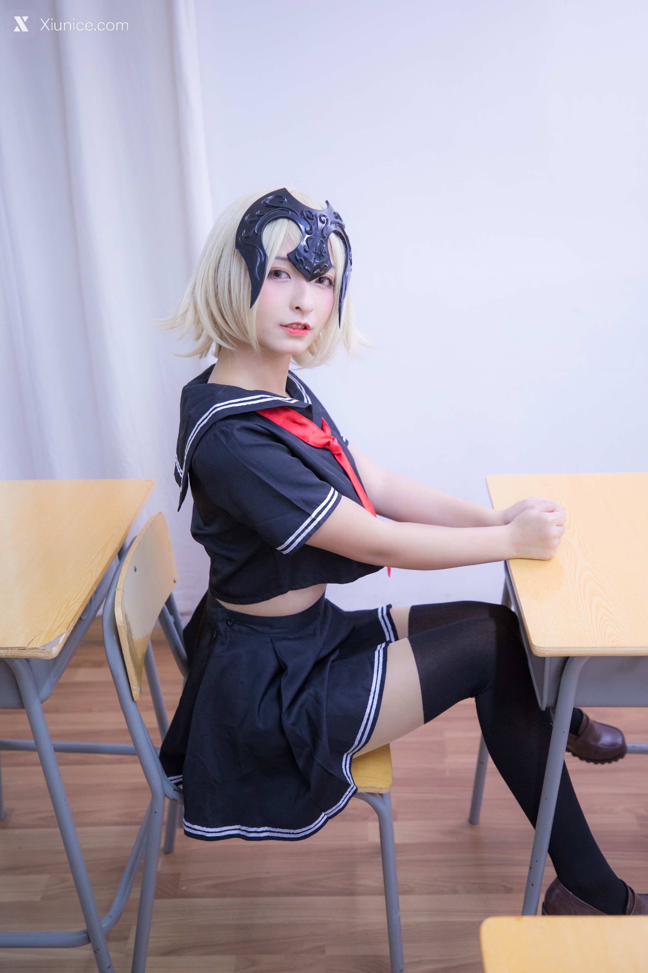 神楽坂真冬 Vol.13 149