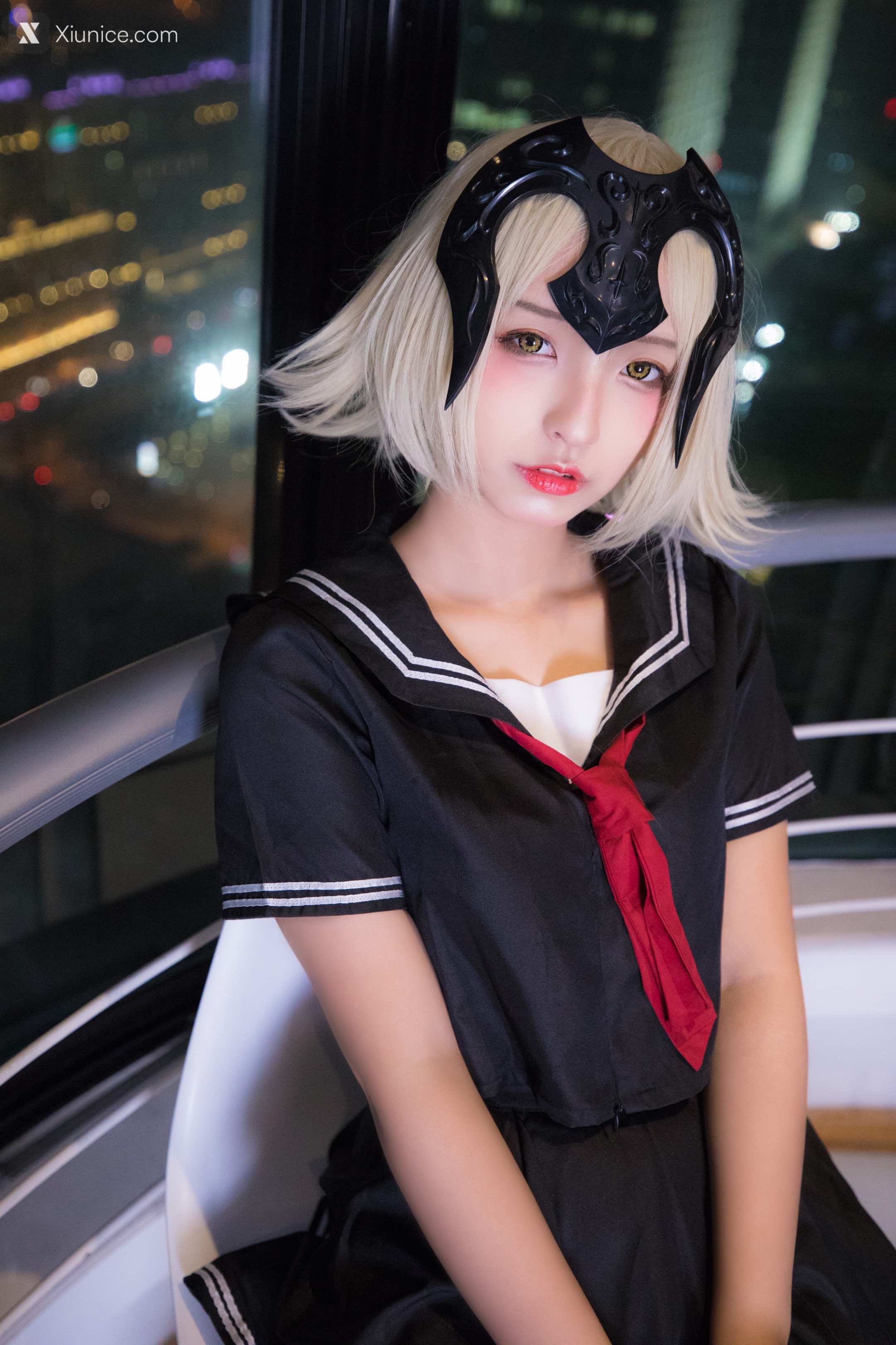 神楽坂真冬 Vol.13 21