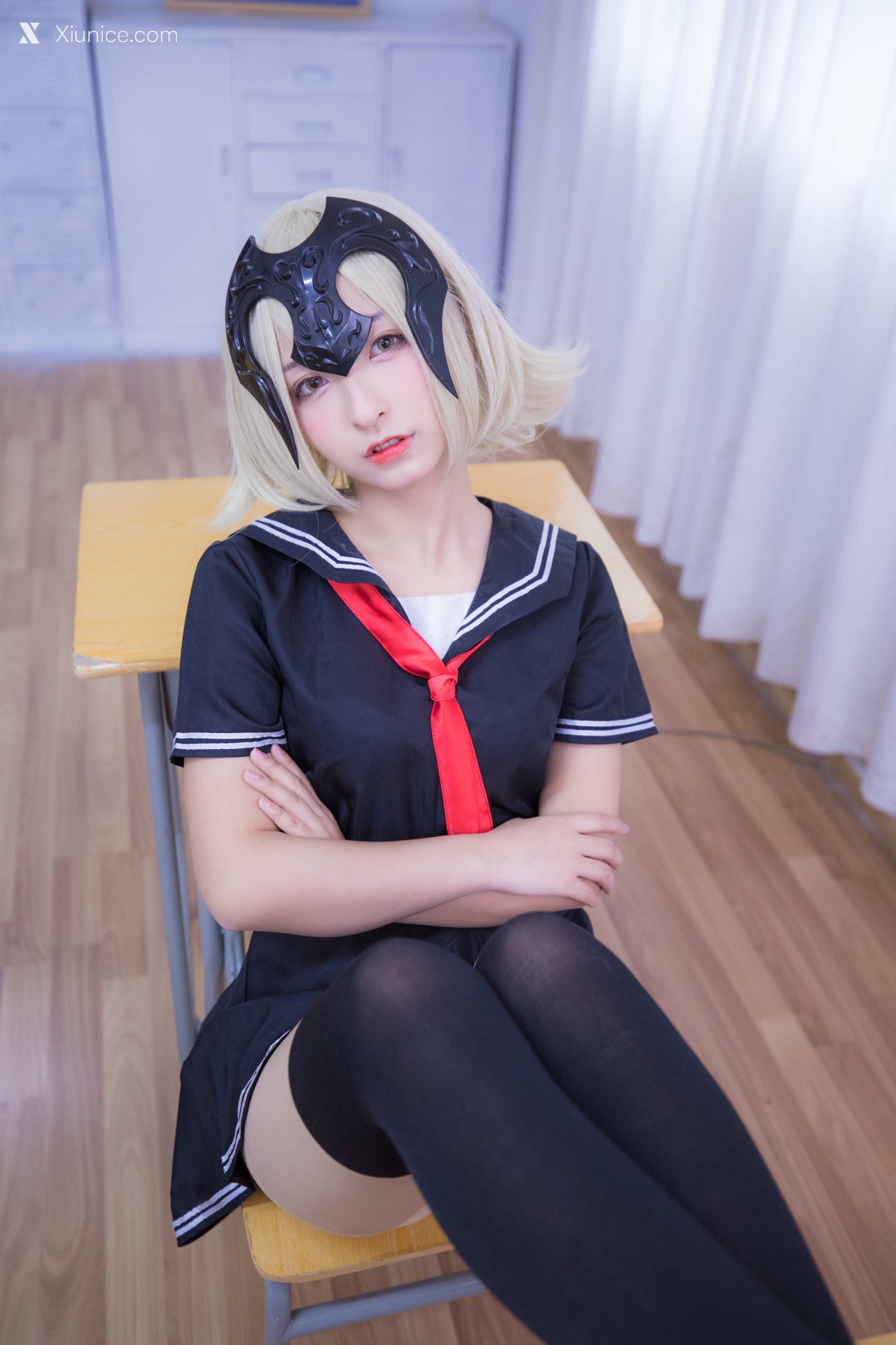 神楽坂真冬 Vol.13 22