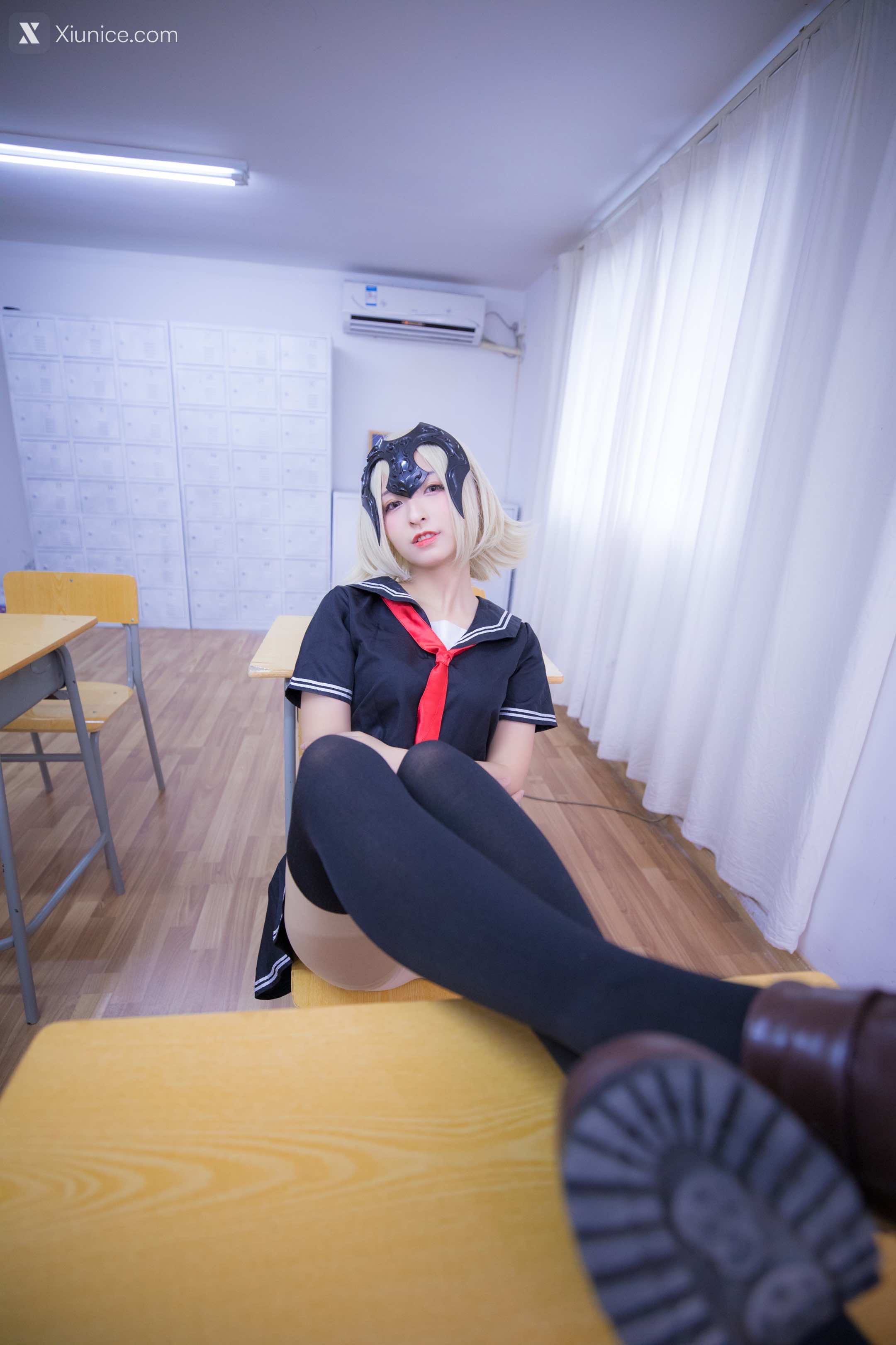 神楽坂真冬 Vol.13 24