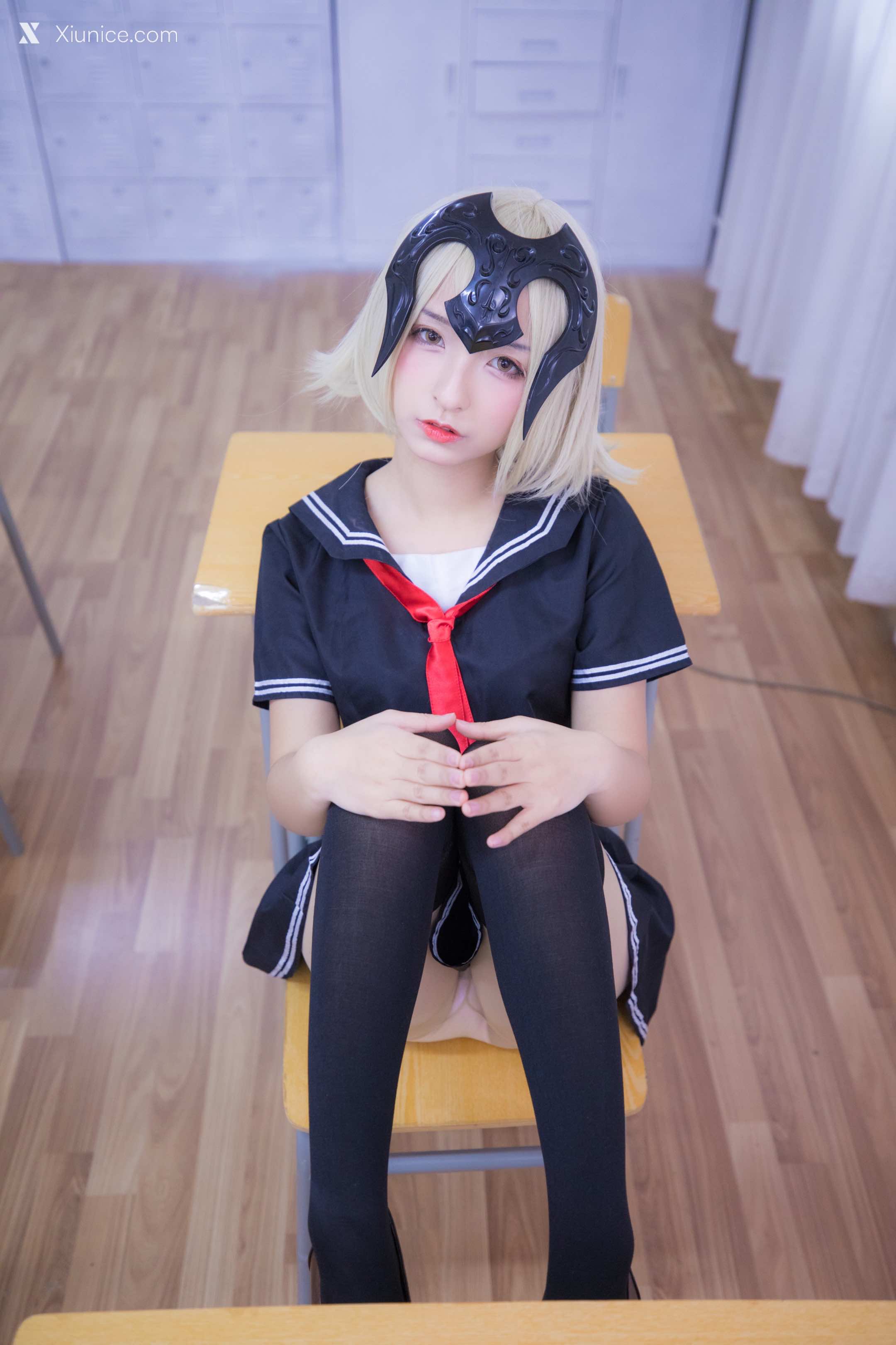 神楽坂真冬 Vol.13 36