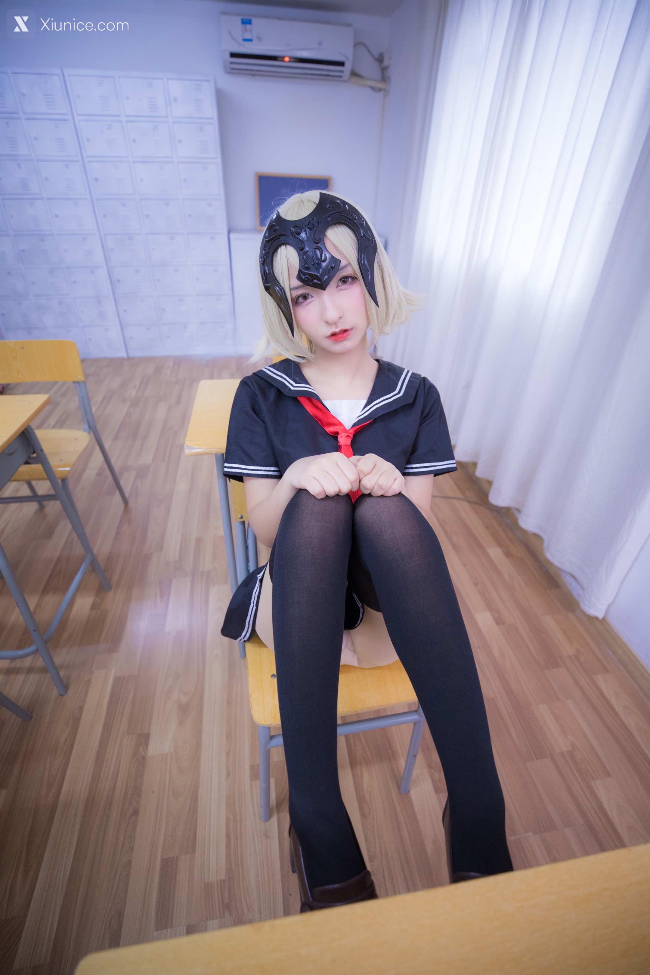 神楽坂真冬 Vol.13 37