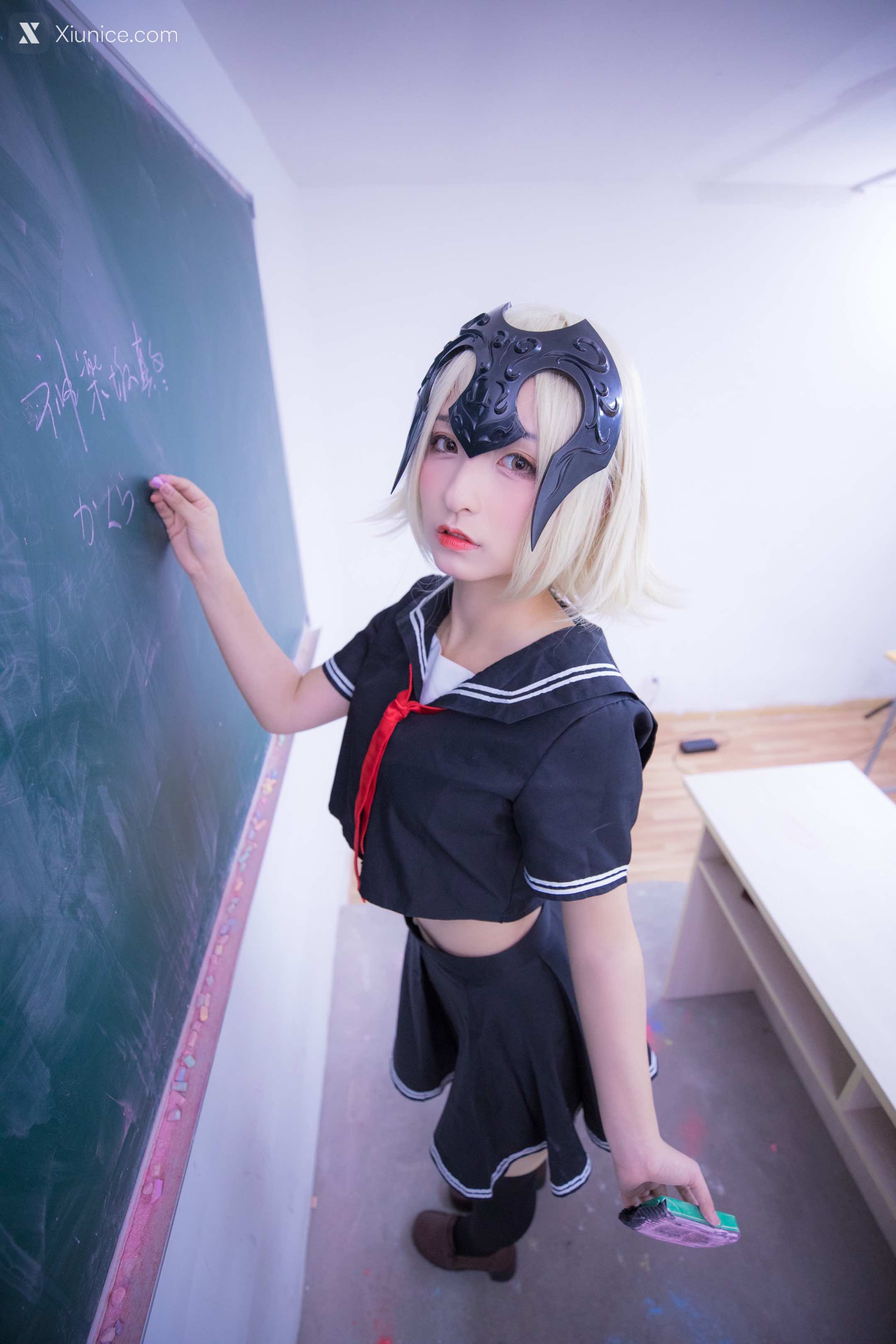神楽坂真冬 Vol.13 48